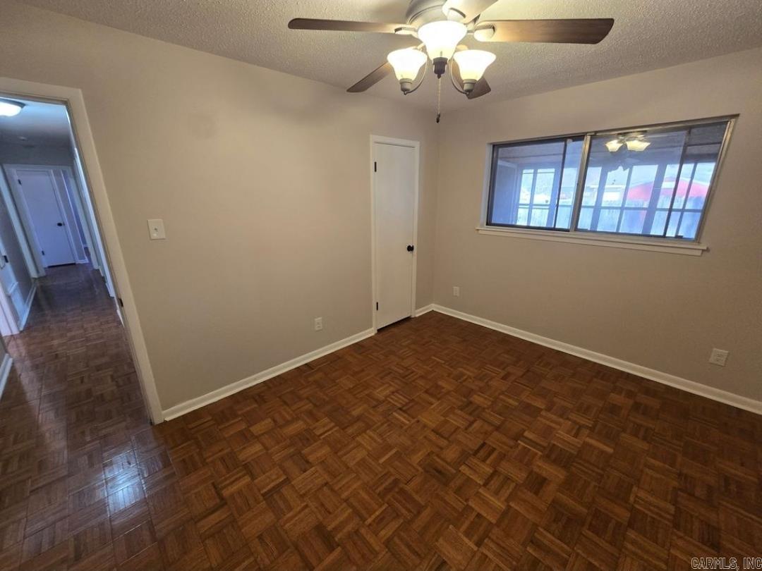 Jacksonville - Residential Lease