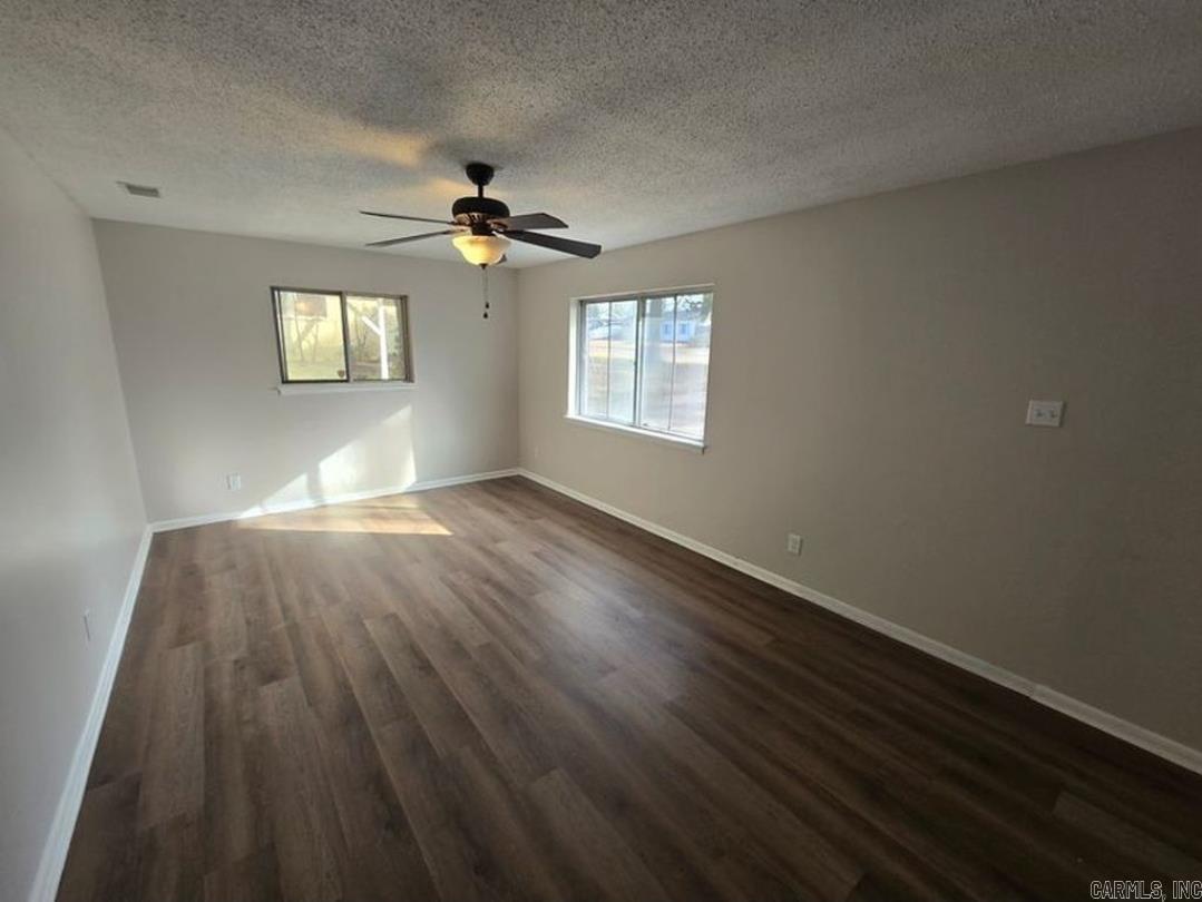 Jacksonville - Residential Lease