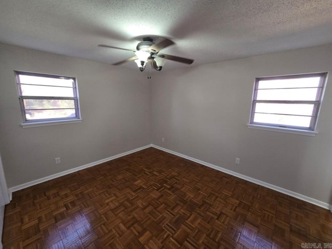 Jacksonville - Residential Lease