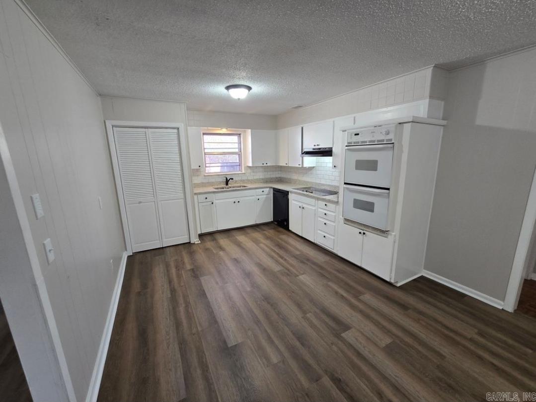 Jacksonville - Residential Lease