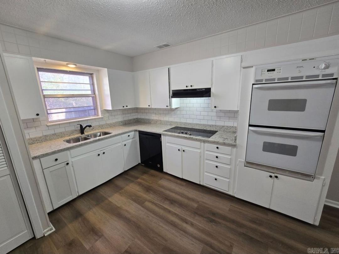 Jacksonville - Residential Lease