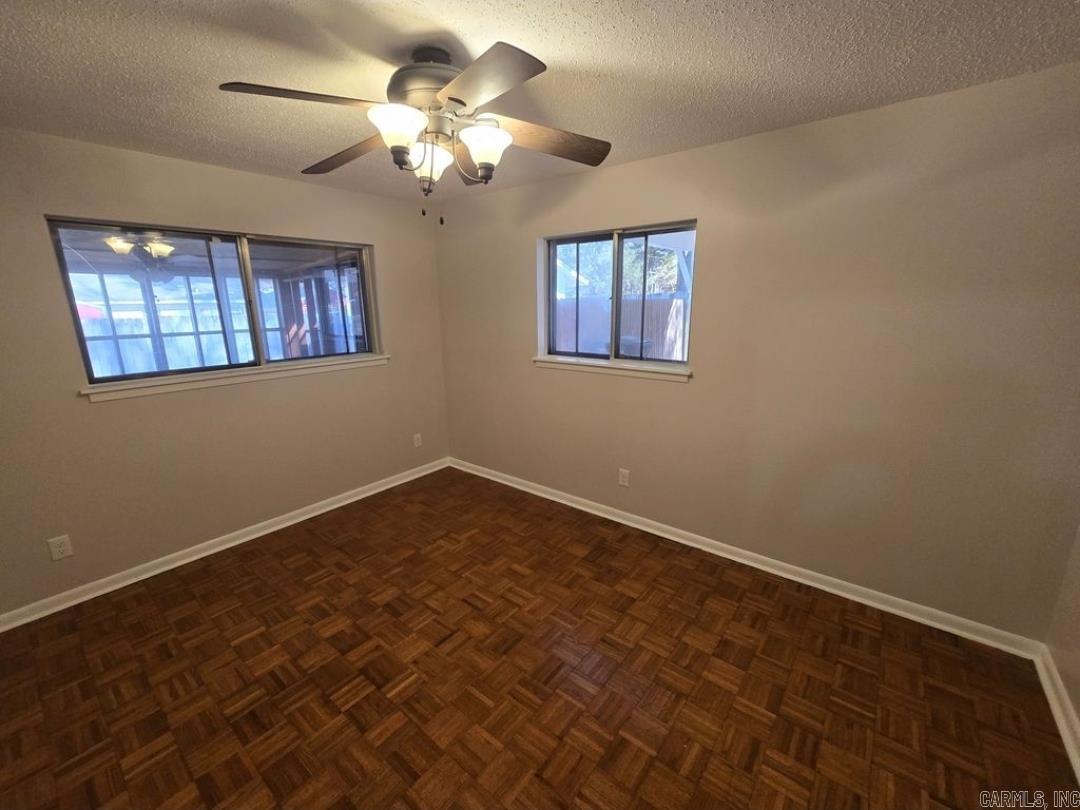 Jacksonville - Residential Lease