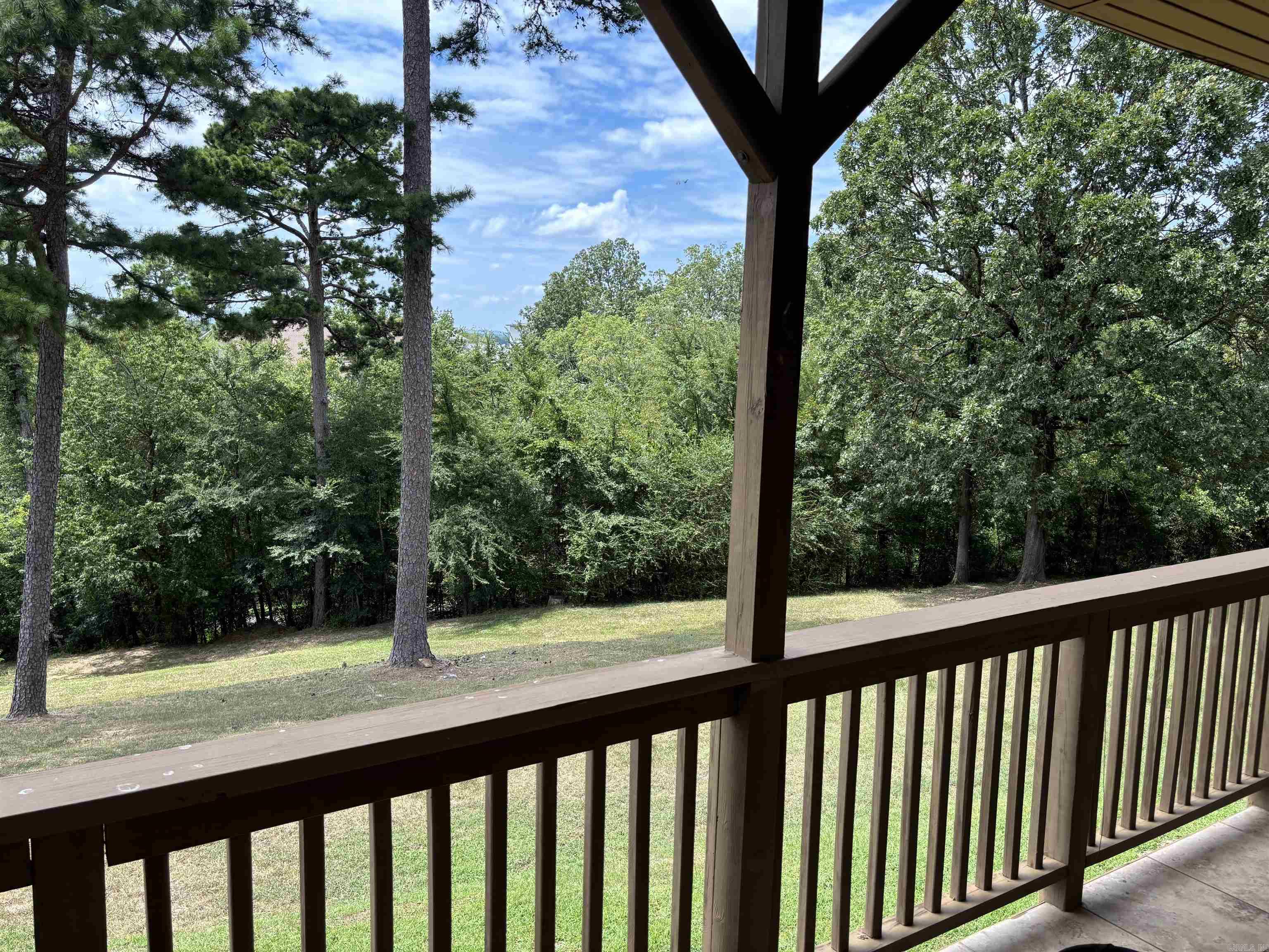 CEDAR CREST - Residential