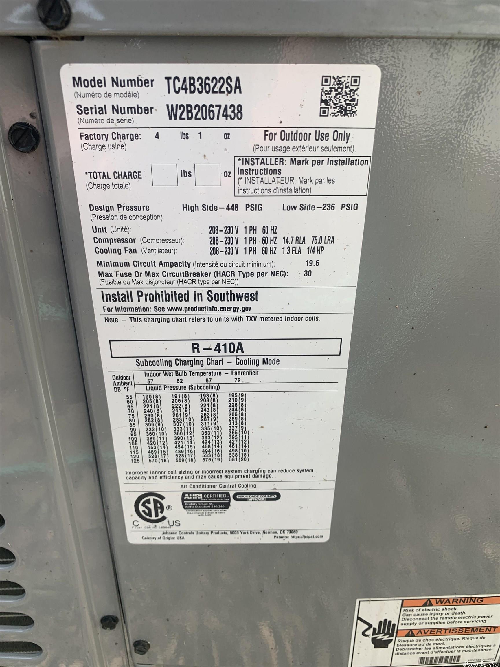 PAUL'S SUBD - Residential