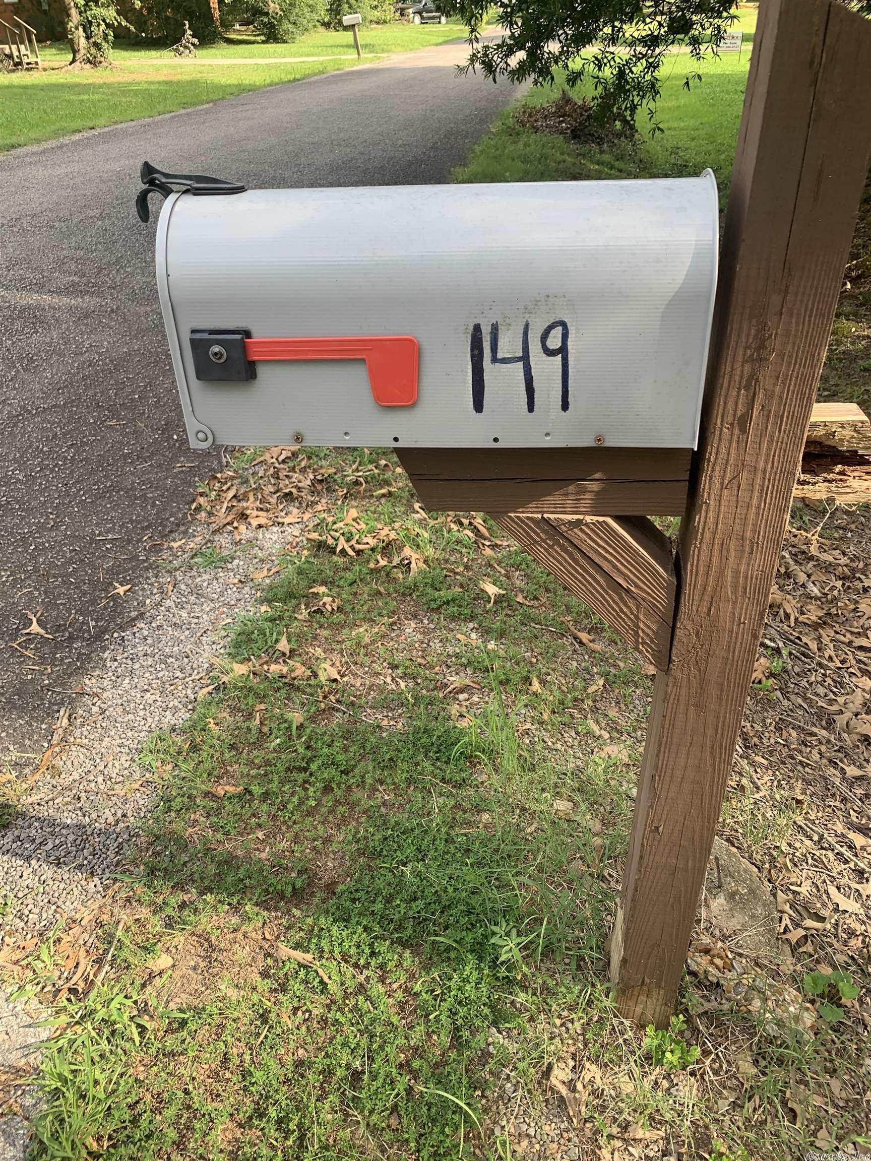 PAUL'S SUBD - Residential