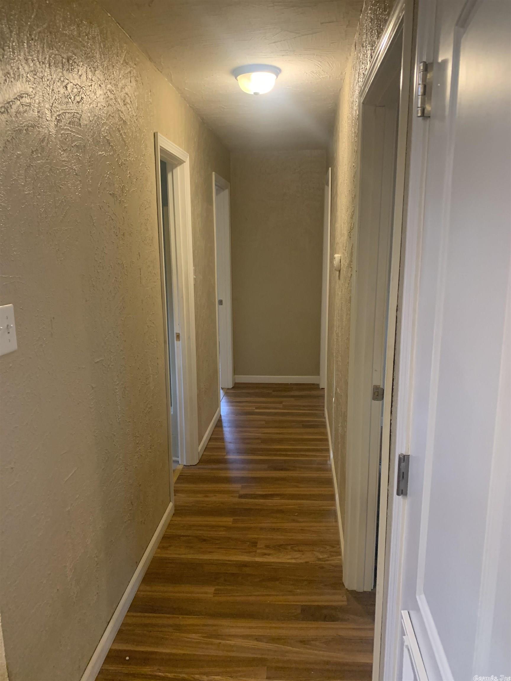 PAUL'S SUBD - Residential