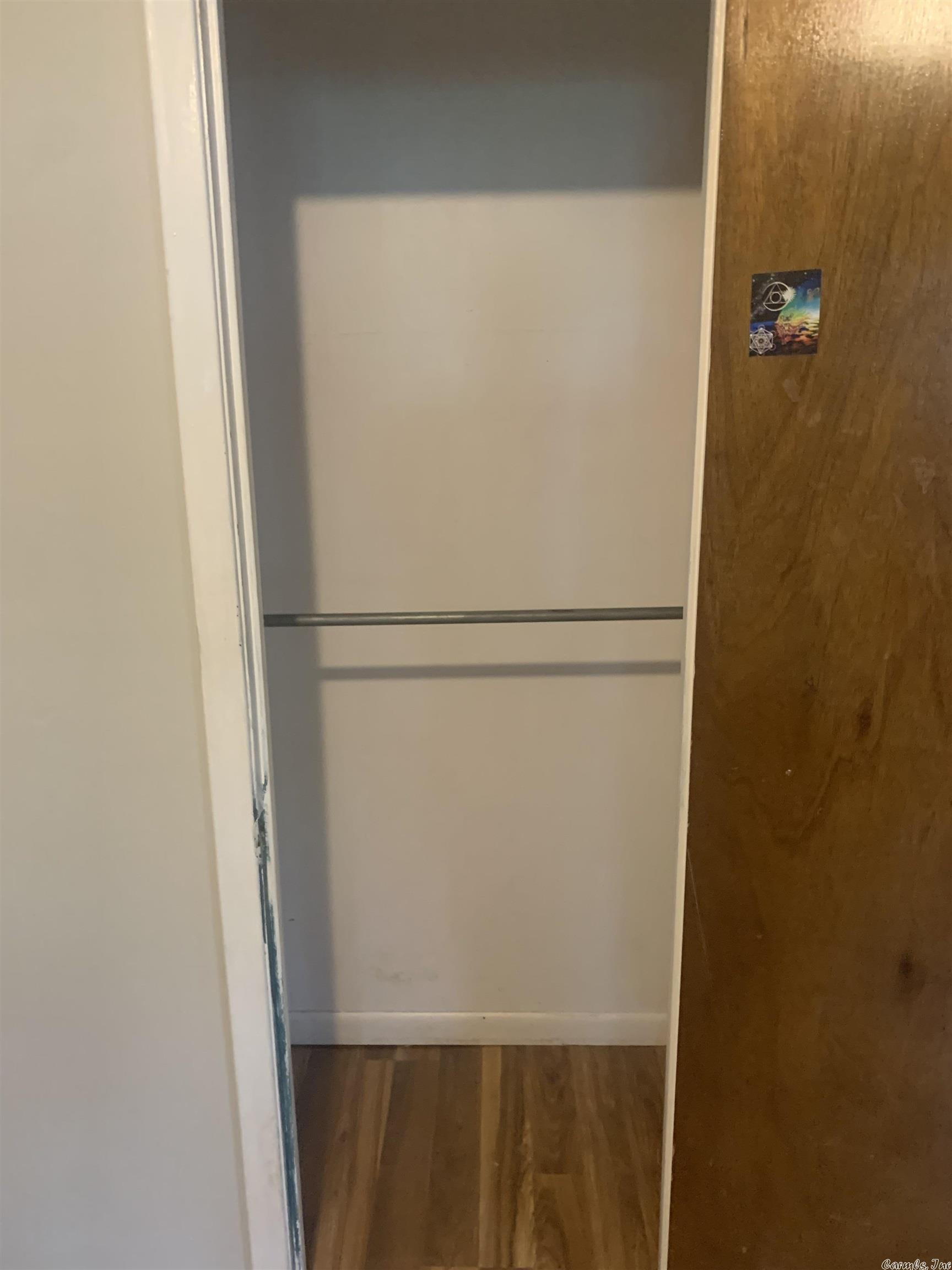 PAUL'S SUBD - Residential