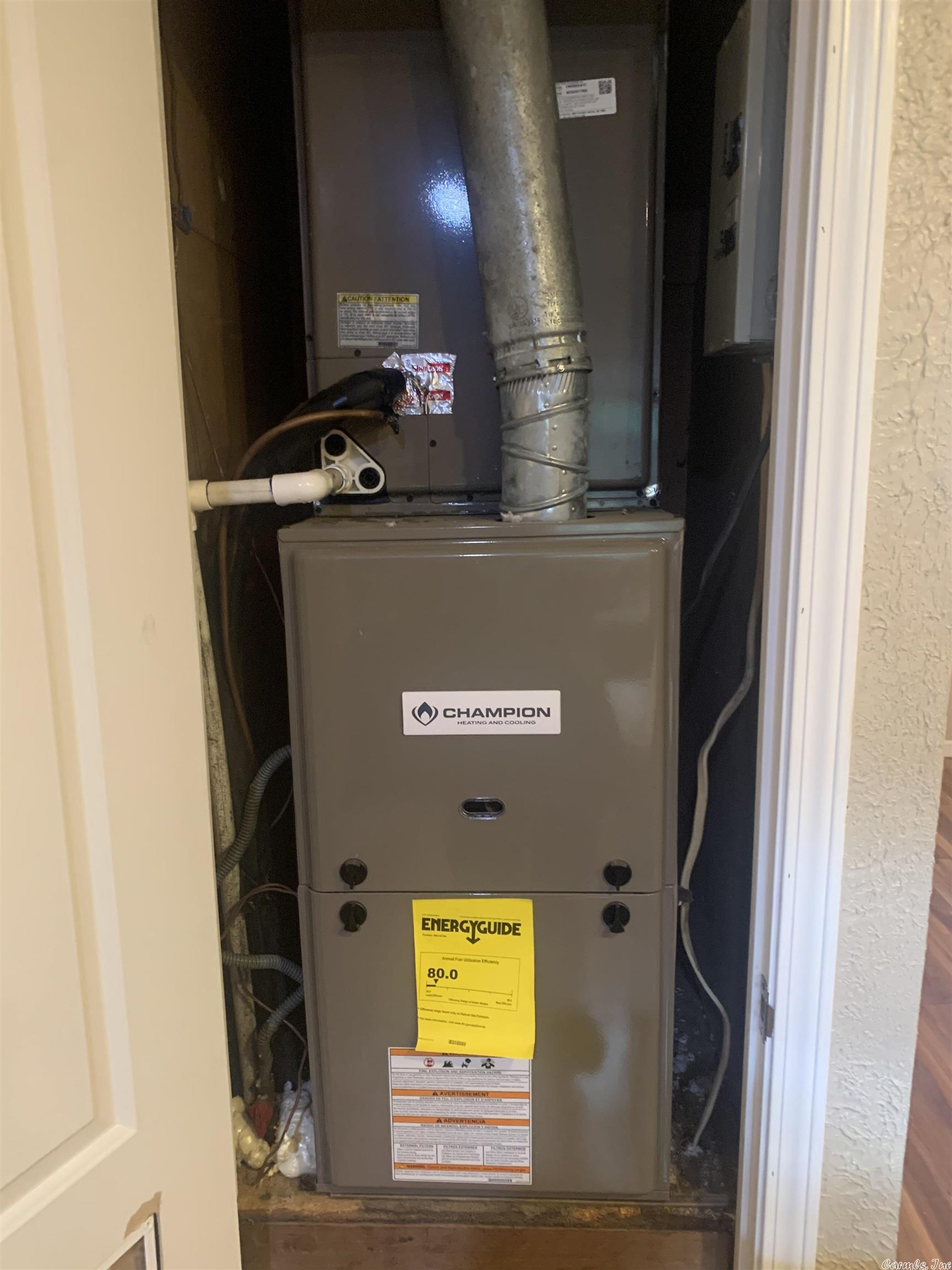 PAUL'S SUBD - Residential