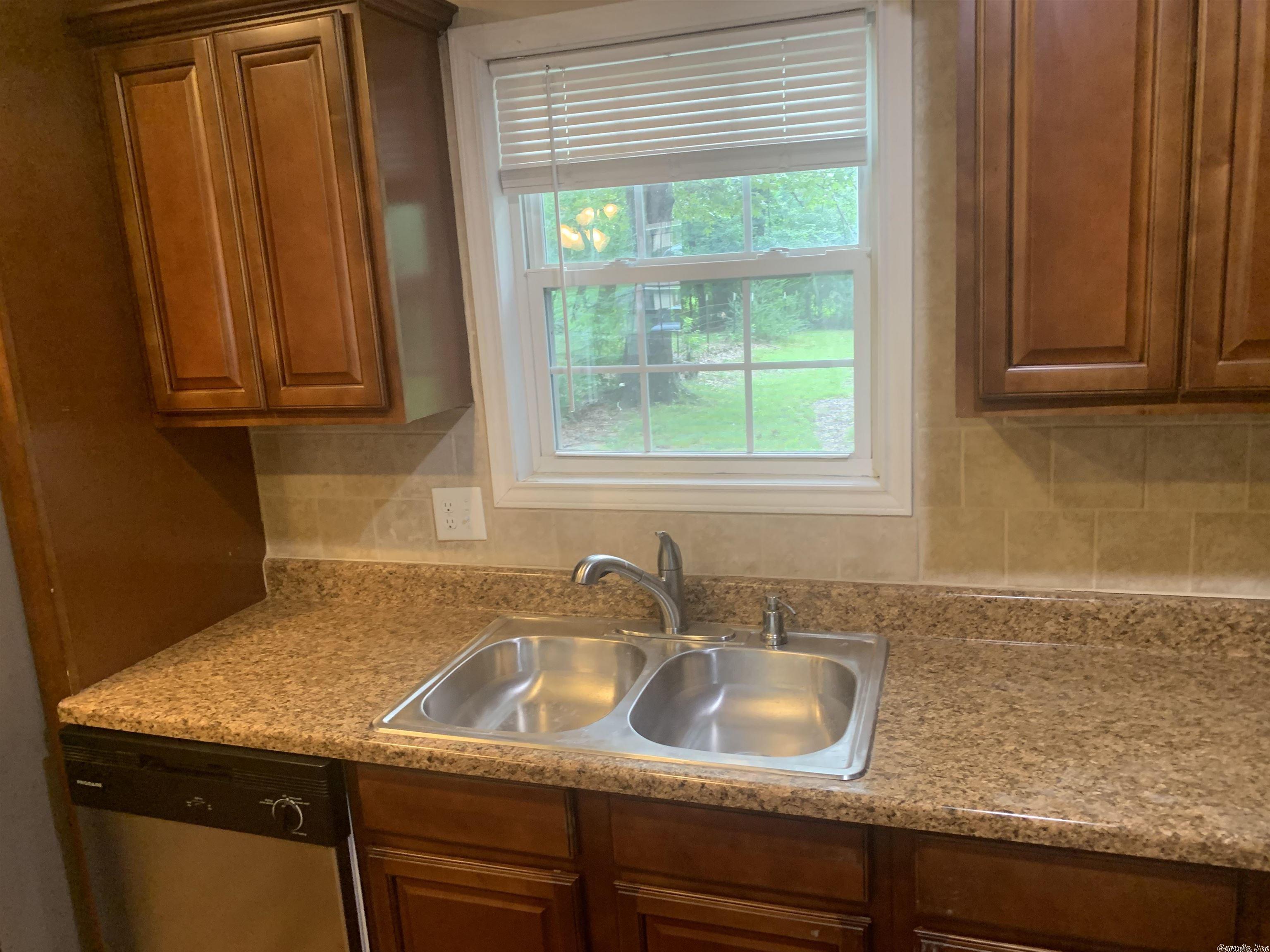 PAUL'S SUBD - Residential