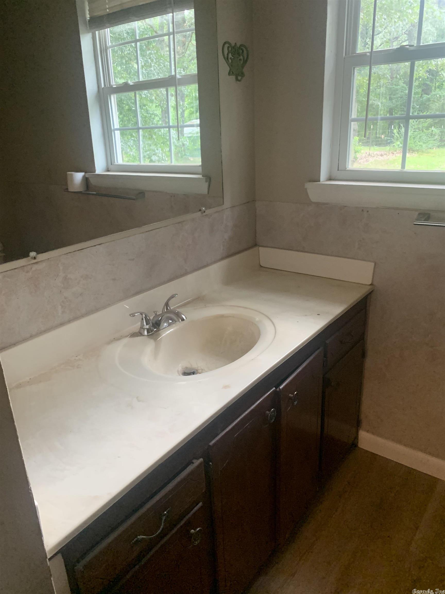 PAUL'S SUBD - Residential