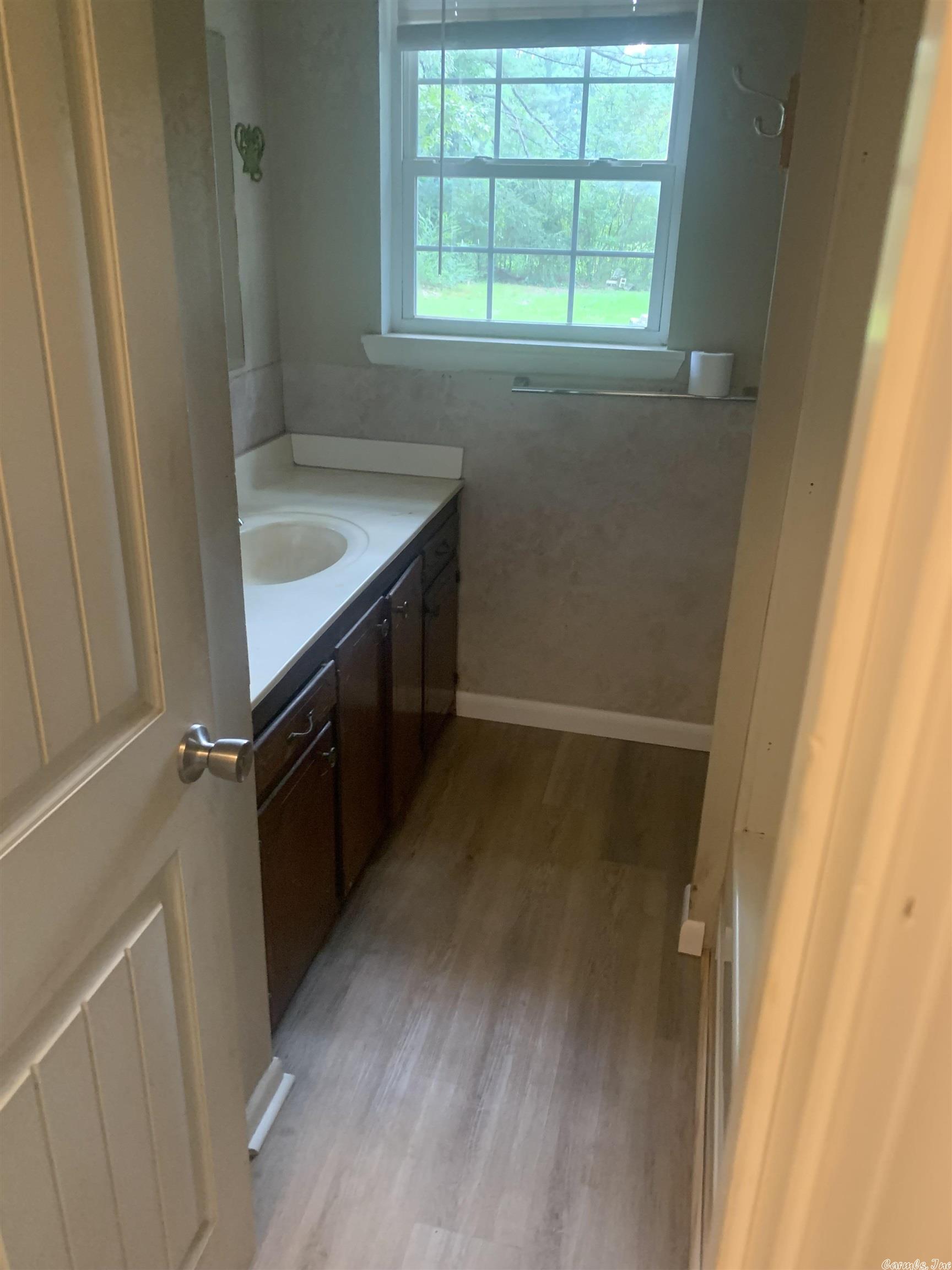 PAUL'S SUBD - Residential