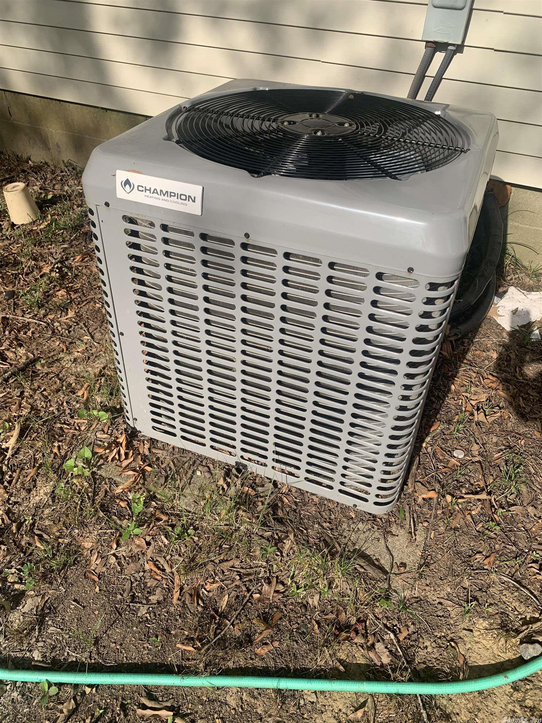 PAUL'S SUBD - Residential