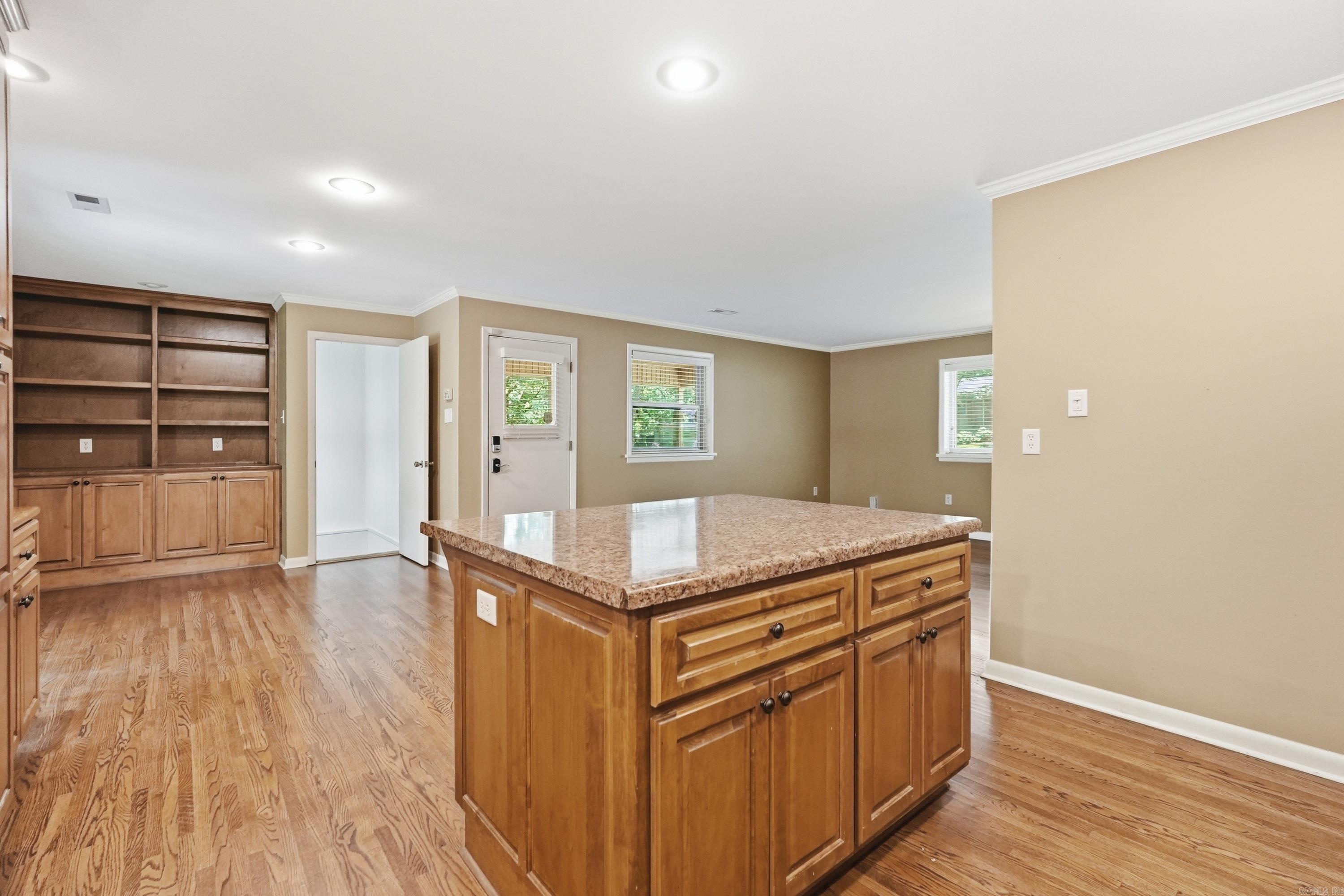 Lakewood - Residential
