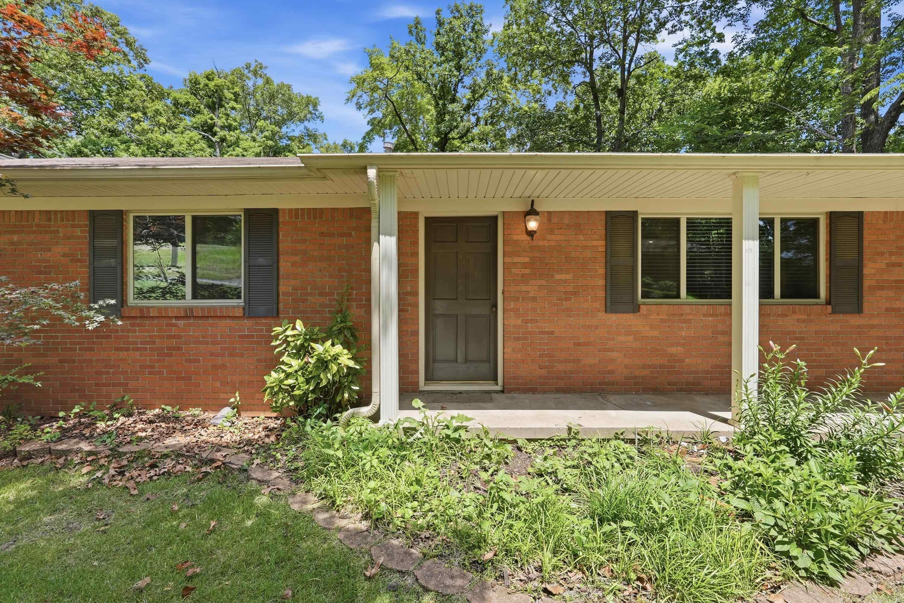 Lakewood - Residential