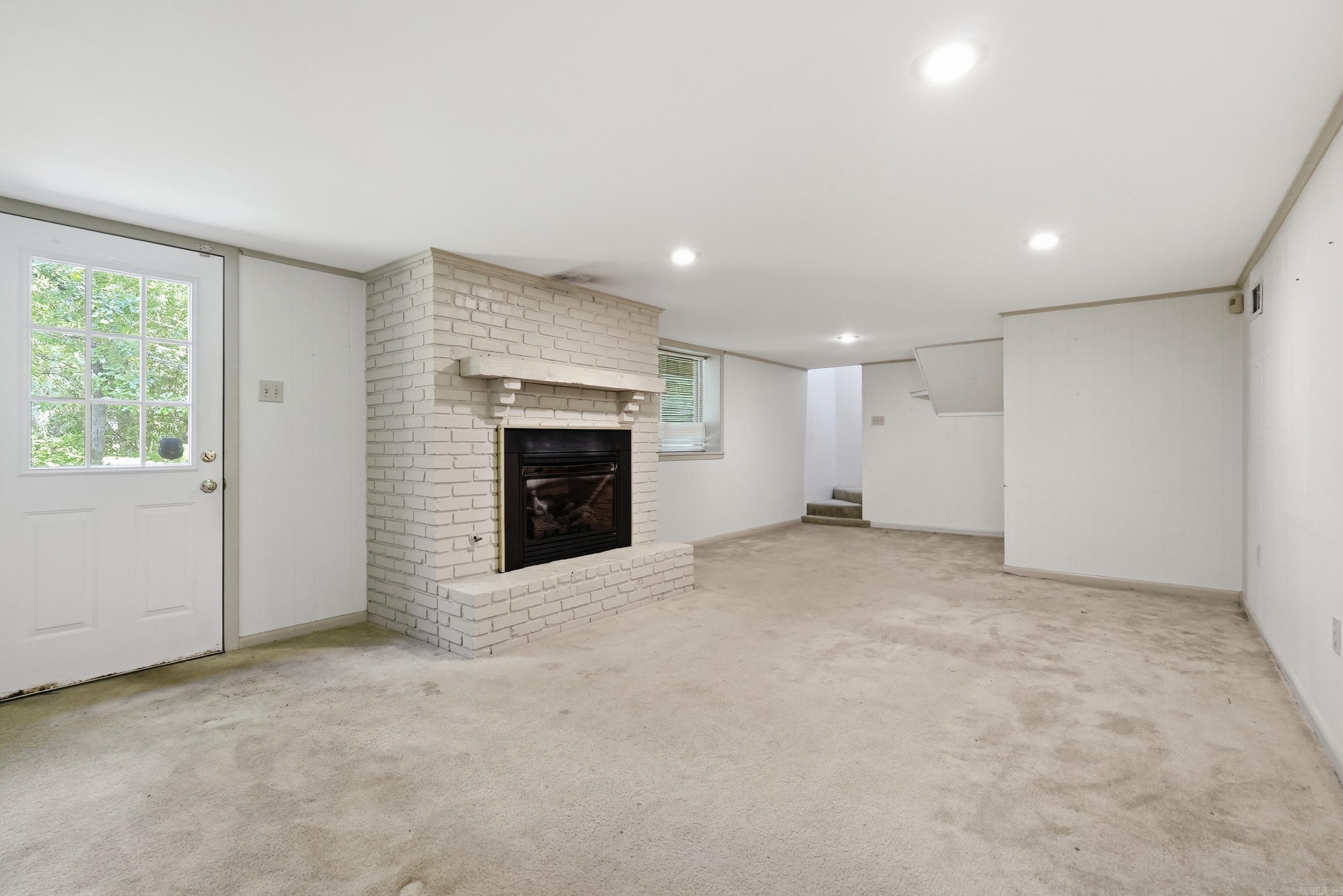 Lakewood - Residential