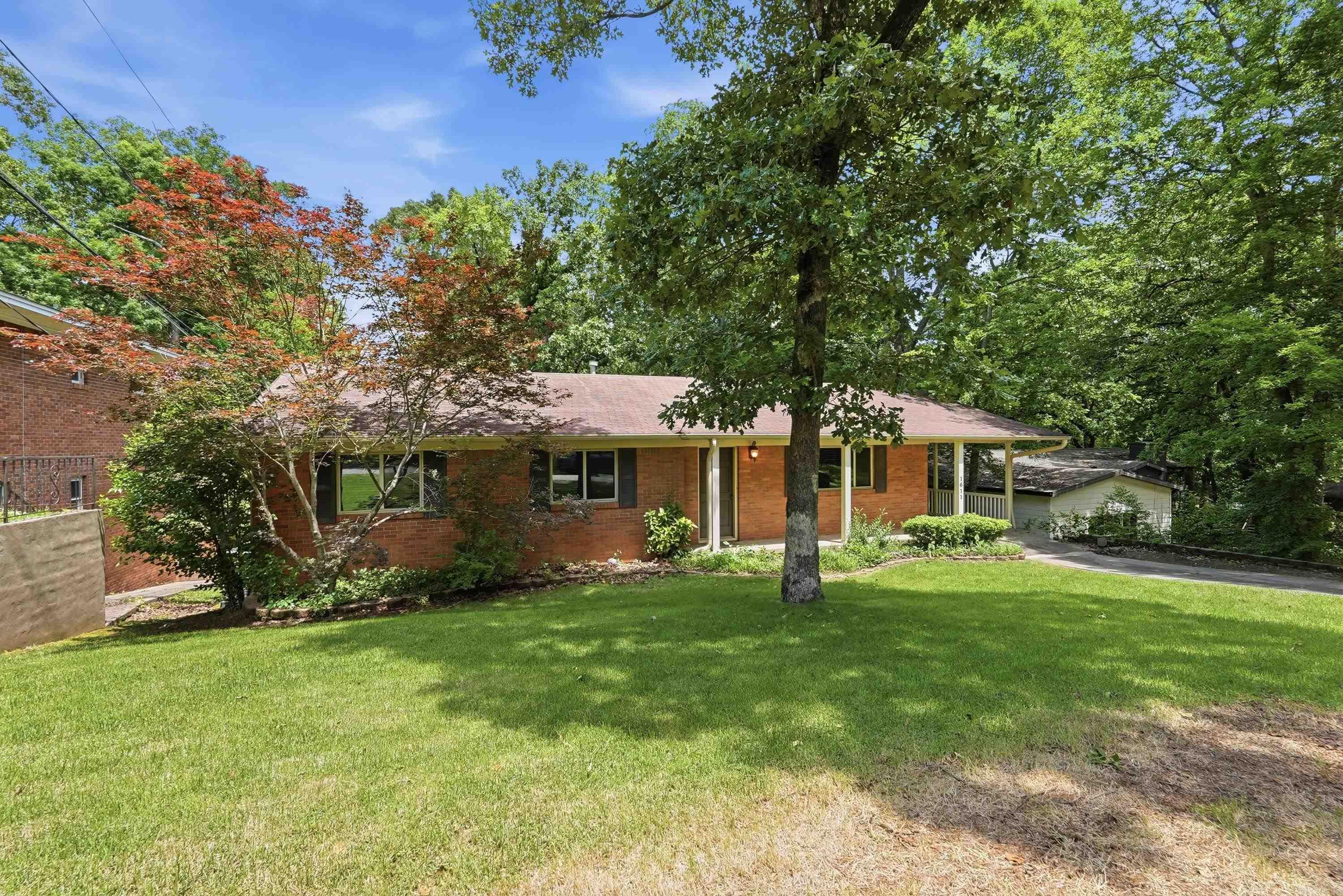 Lakewood - Residential