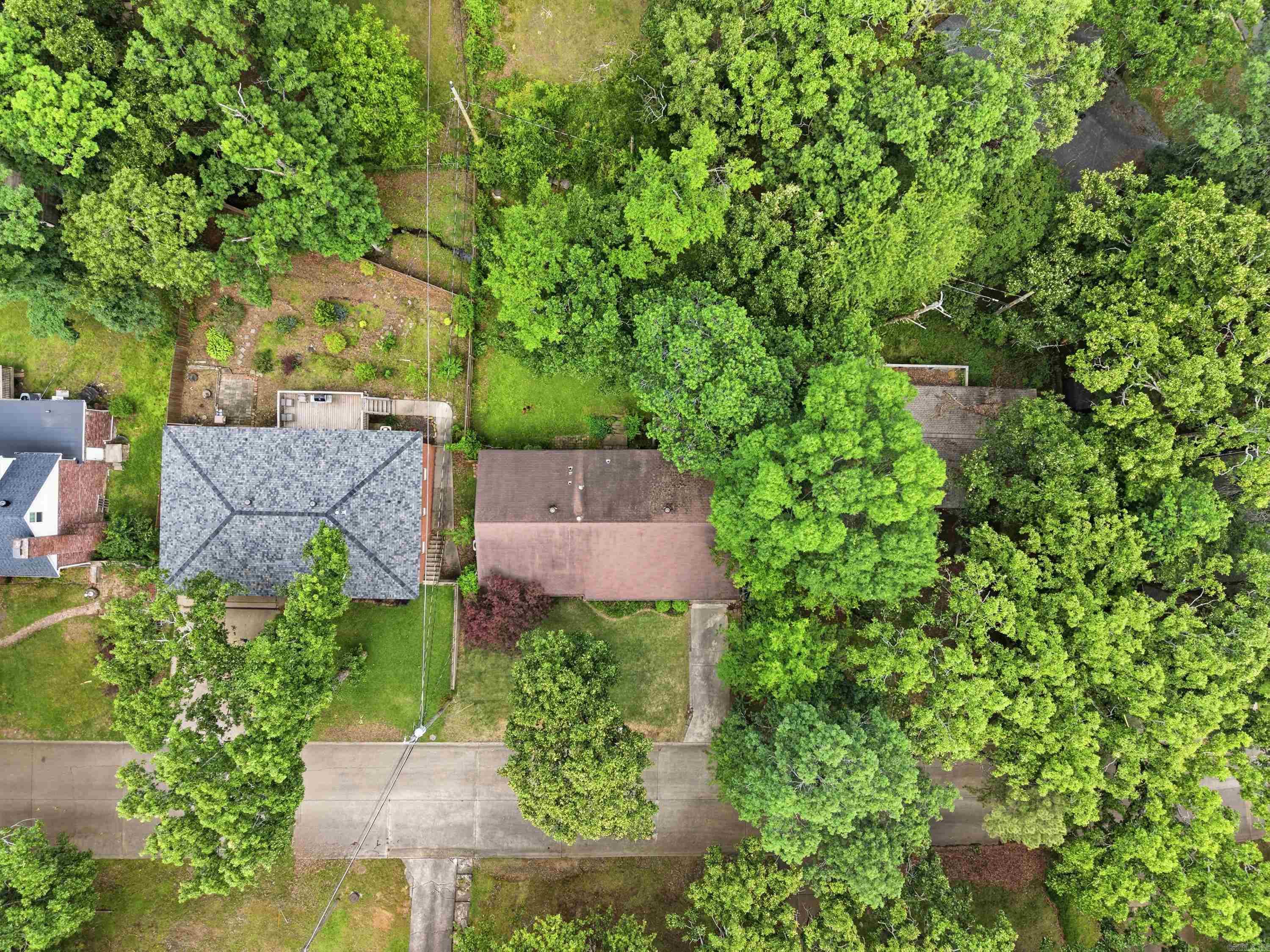 Lakewood - Residential