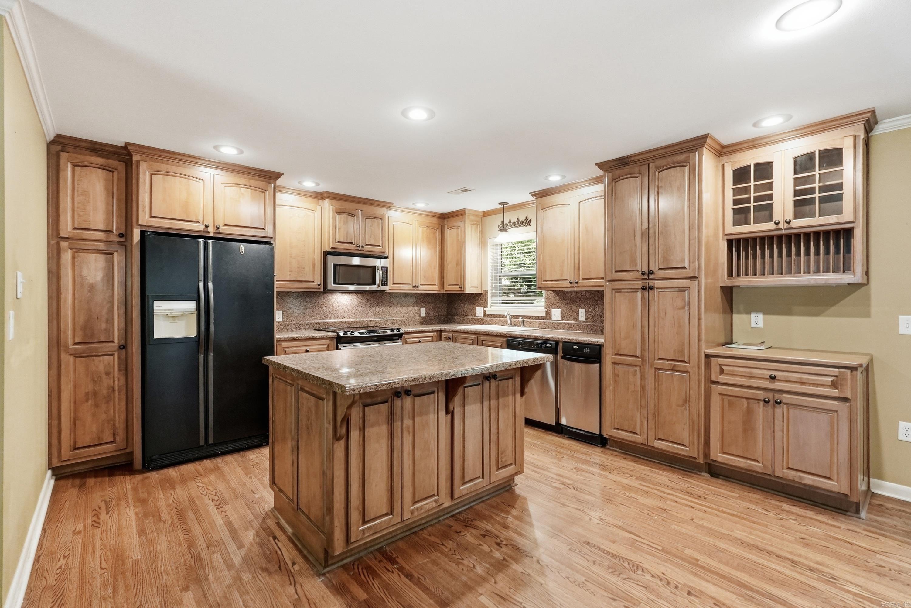 Lakewood - Residential