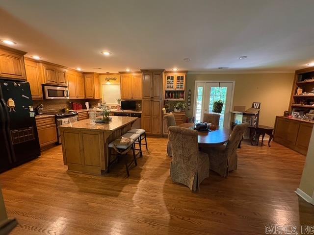 Lakewood - Residential