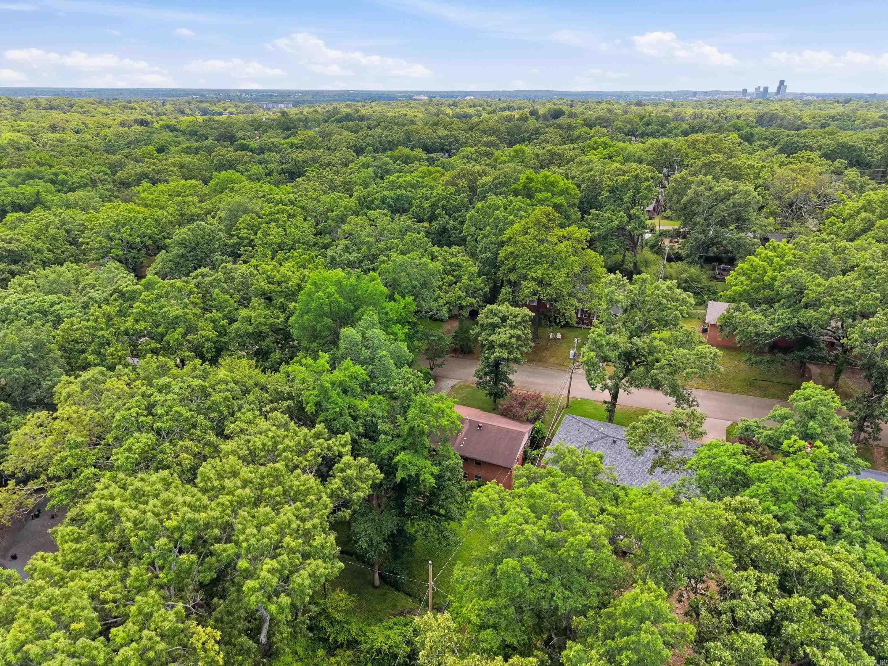 Lakewood - Residential