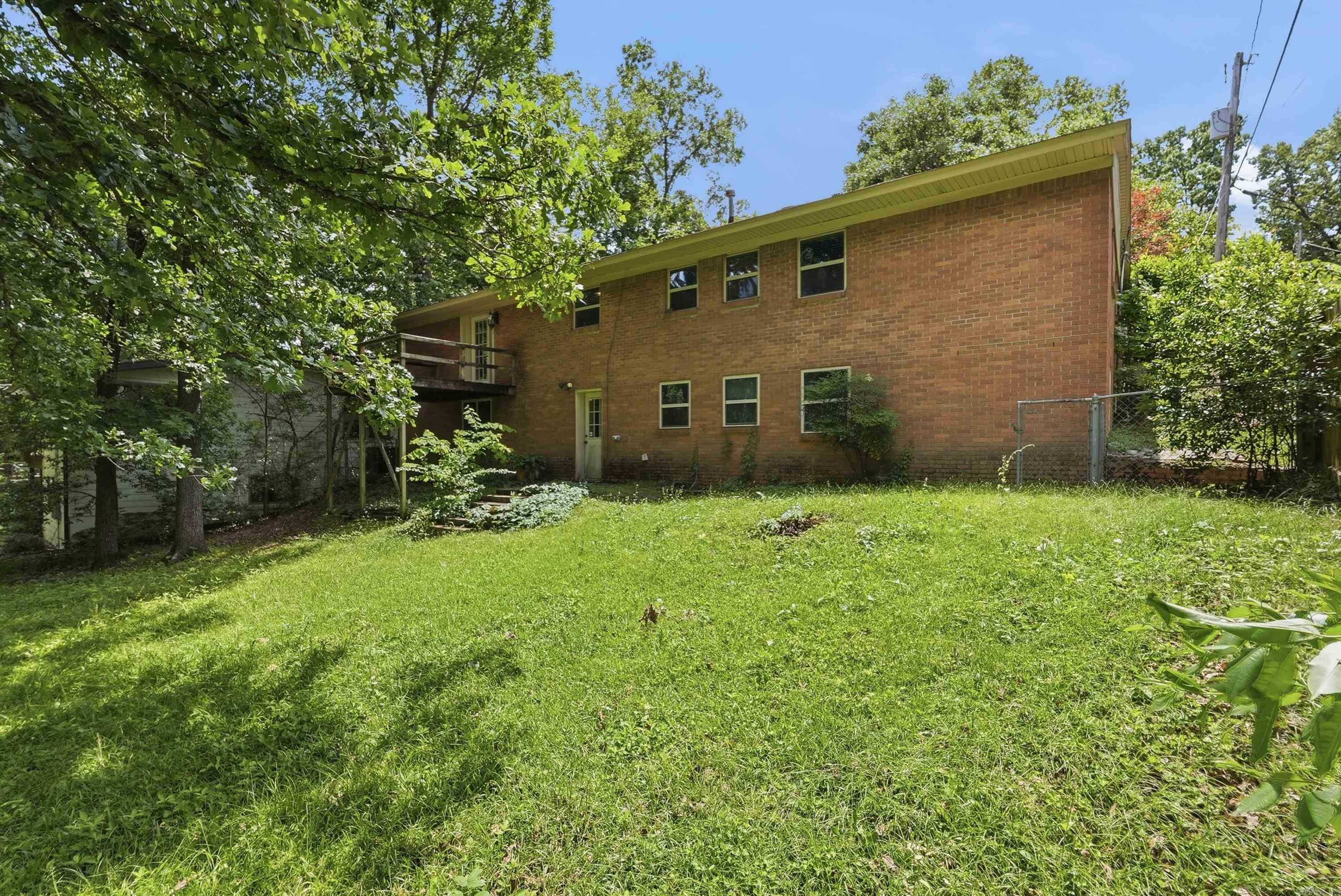 Lakewood - Residential