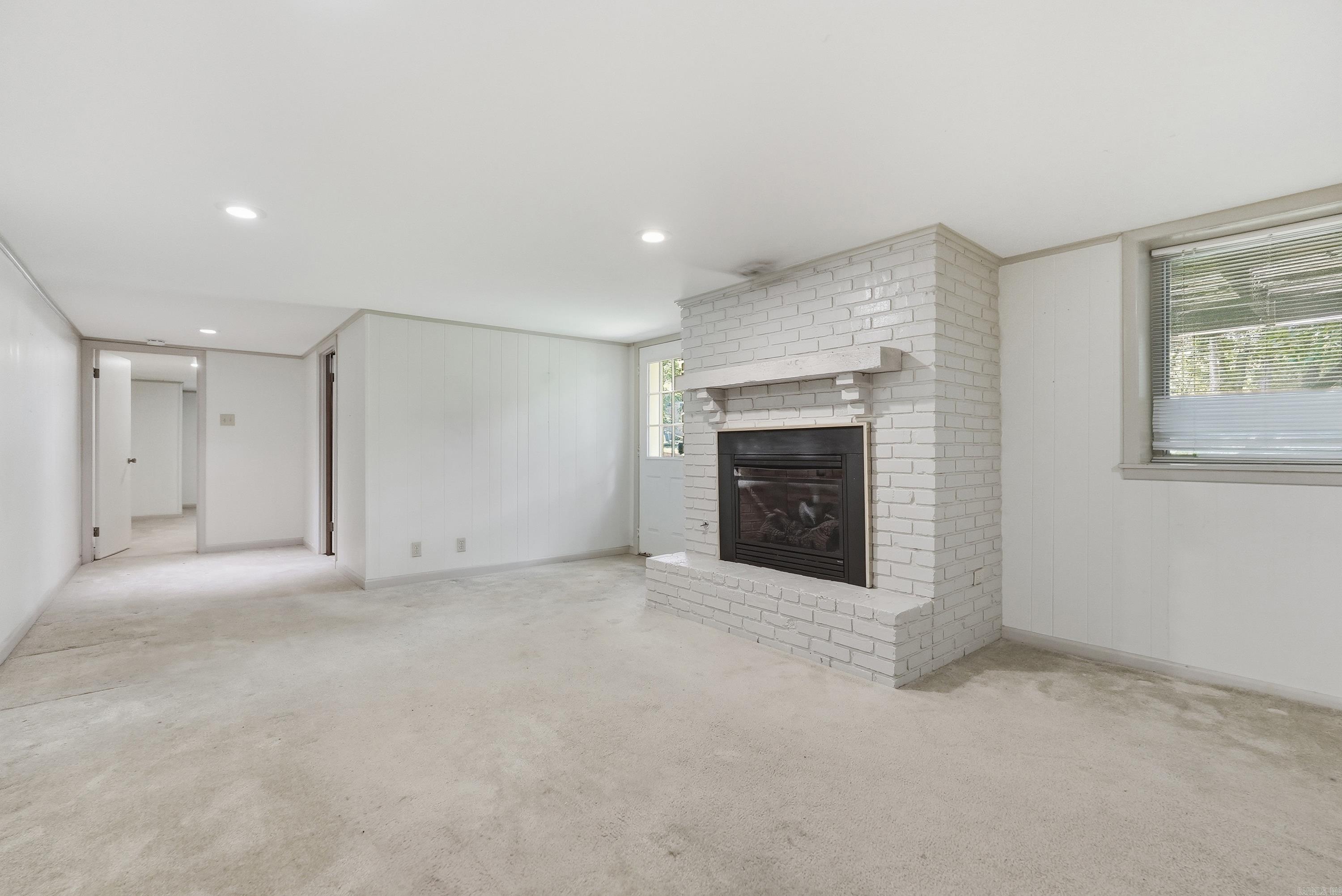 Lakewood - Residential