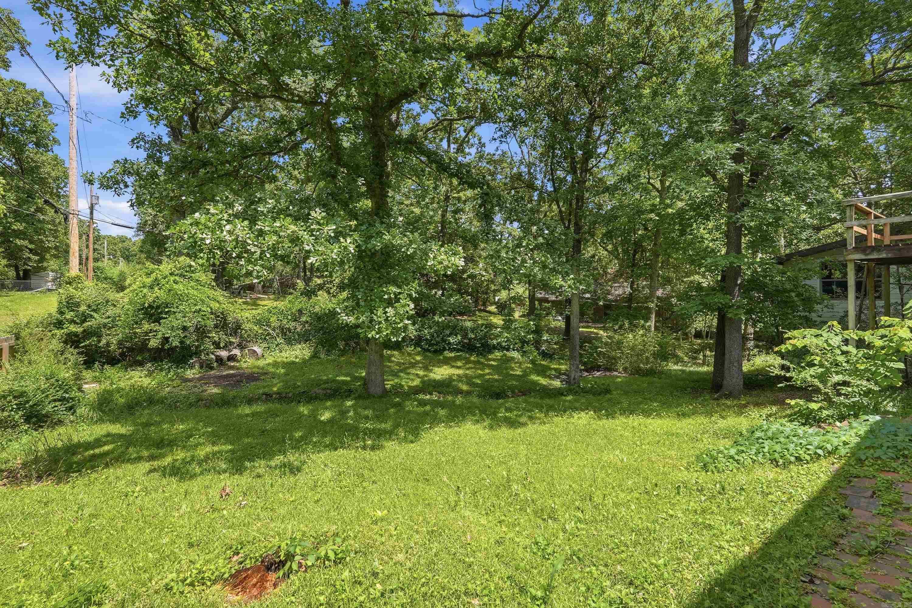 Lakewood - Residential