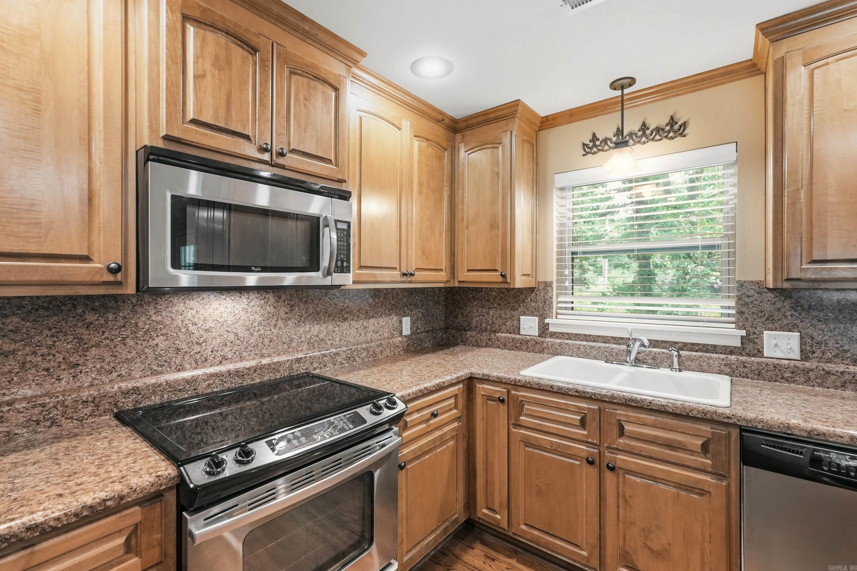 Lakewood - Residential