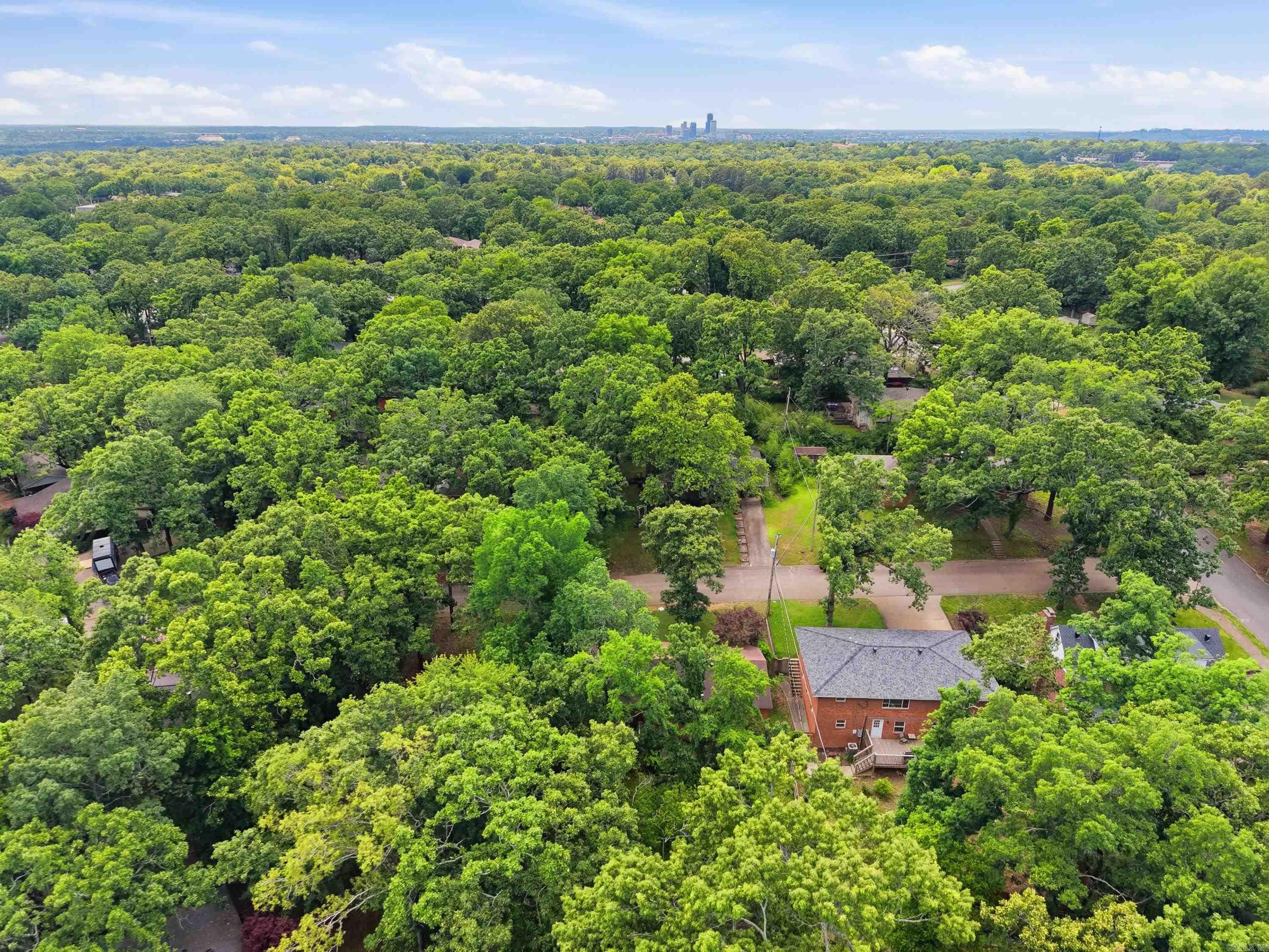Lakewood - Residential