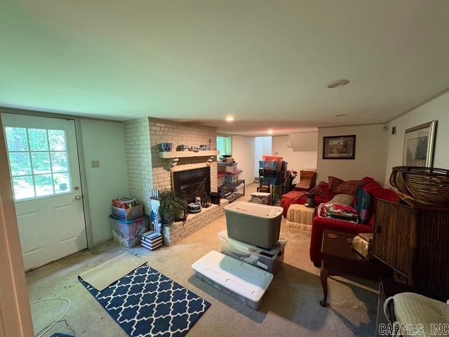 Lakewood - Residential