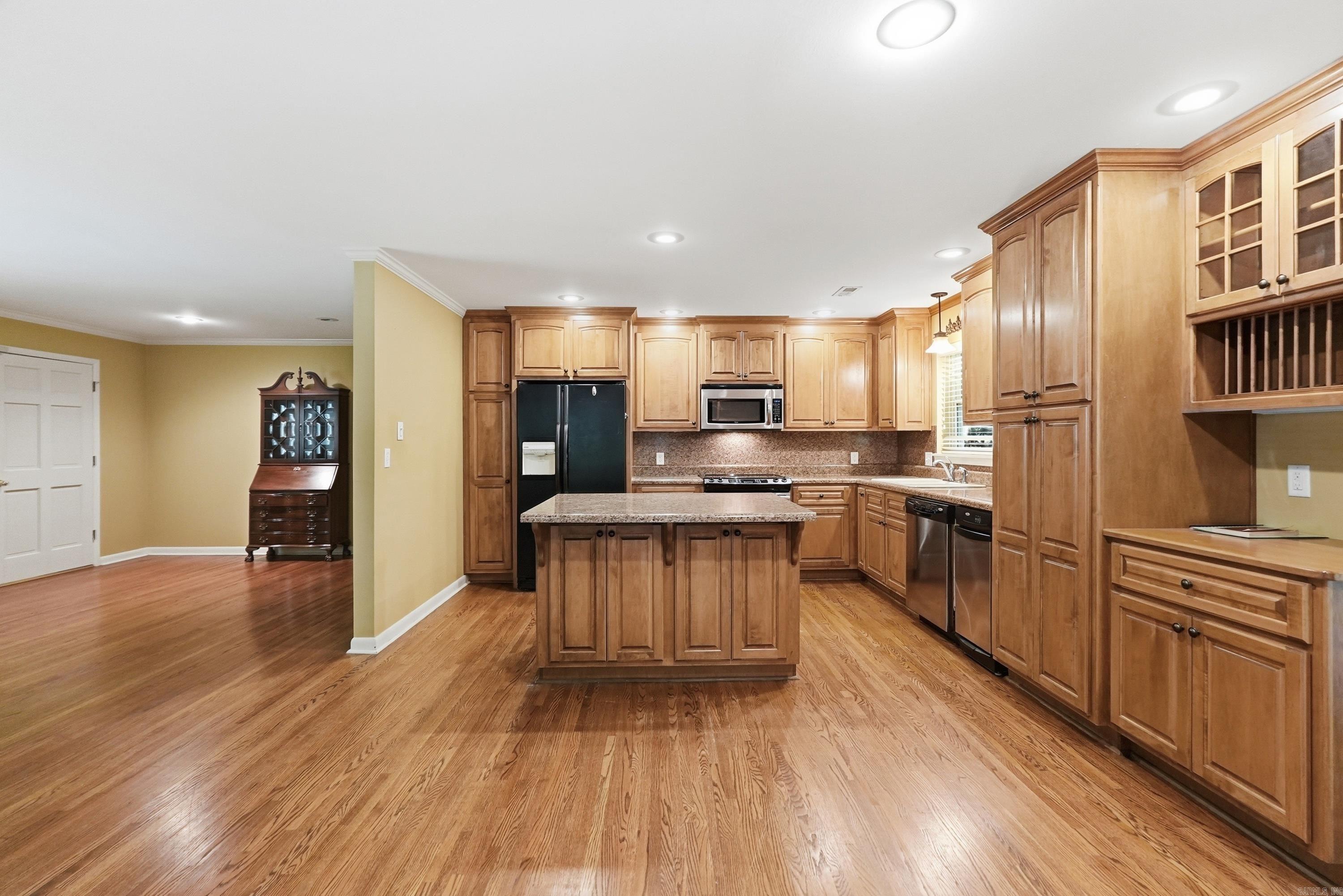Lakewood - Residential