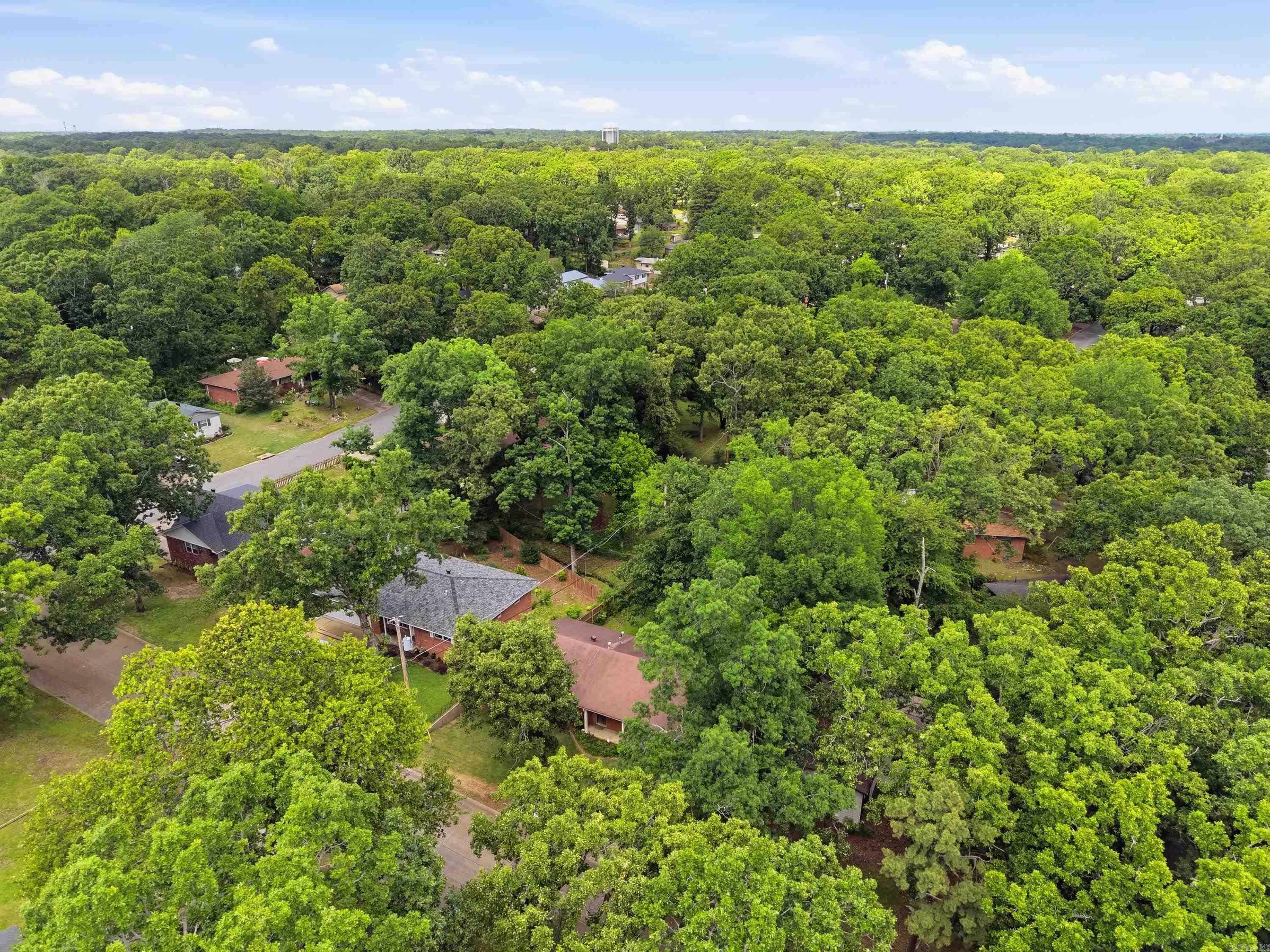Lakewood - Residential