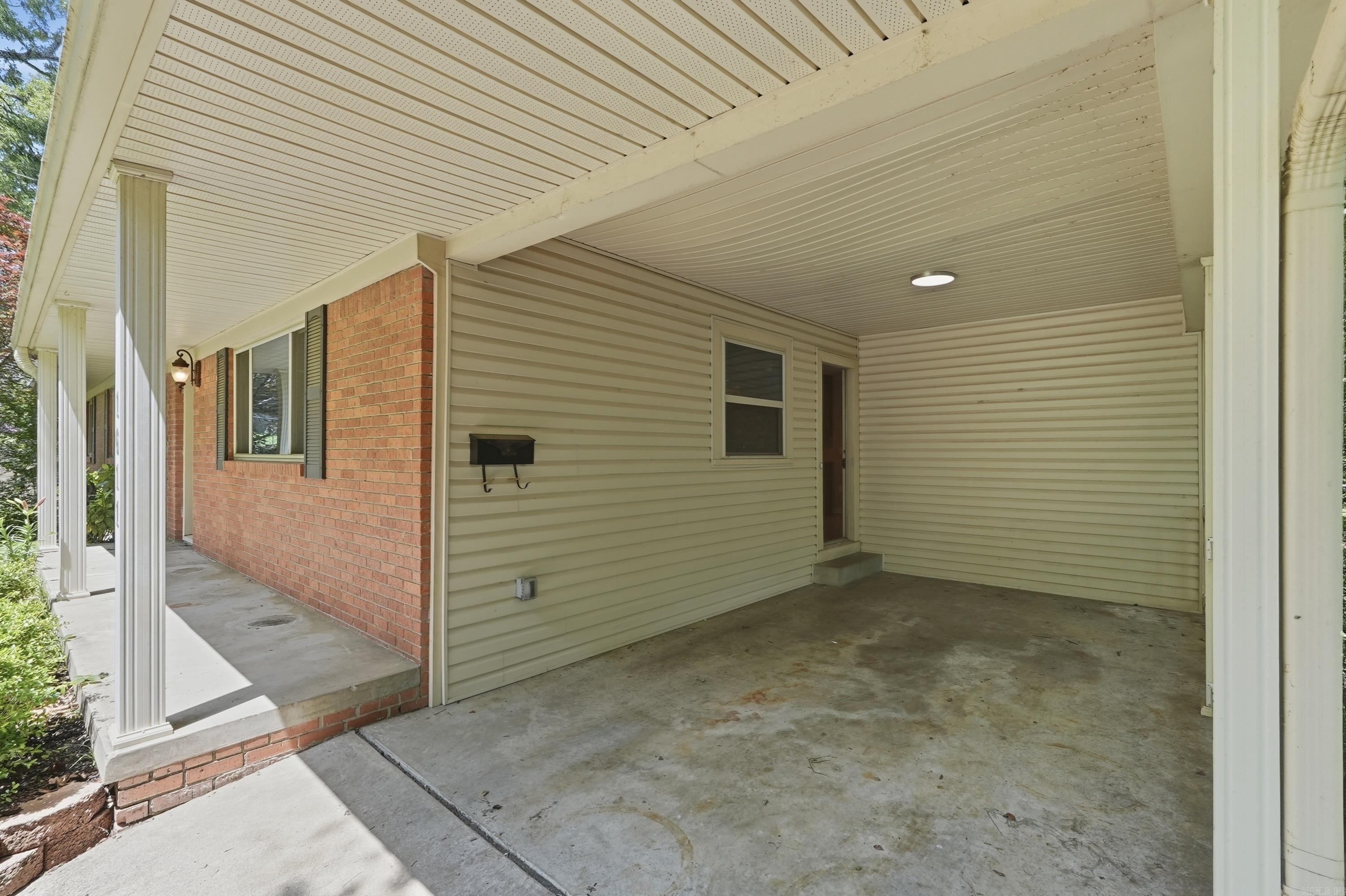 Lakewood - Residential
