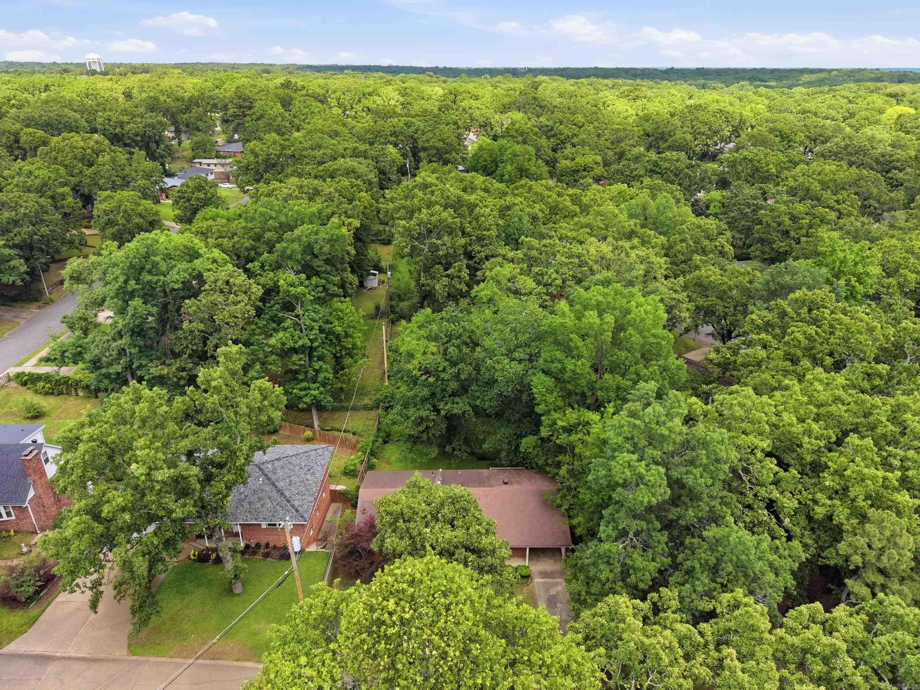 Lakewood - Residential