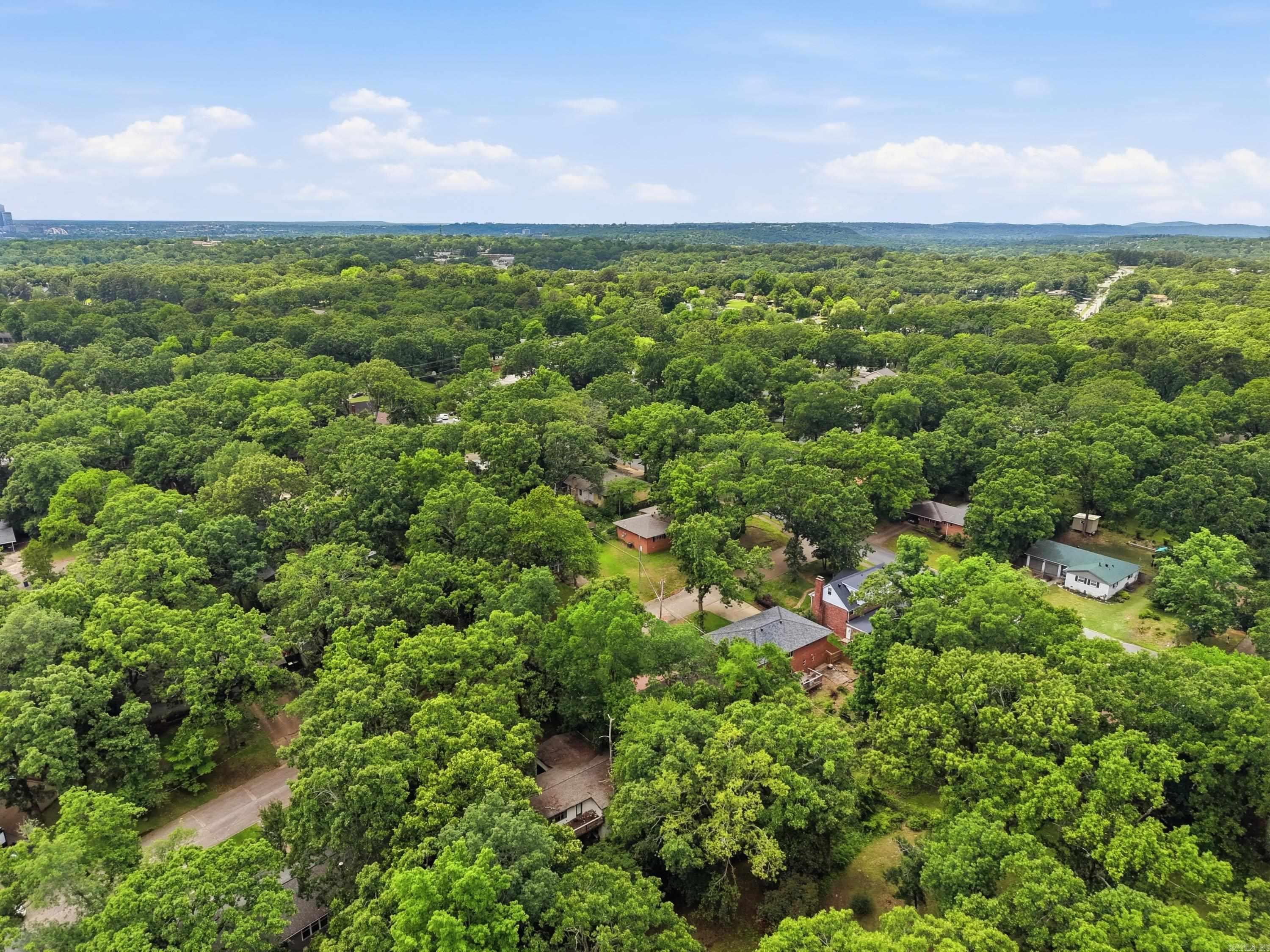 Lakewood - Residential