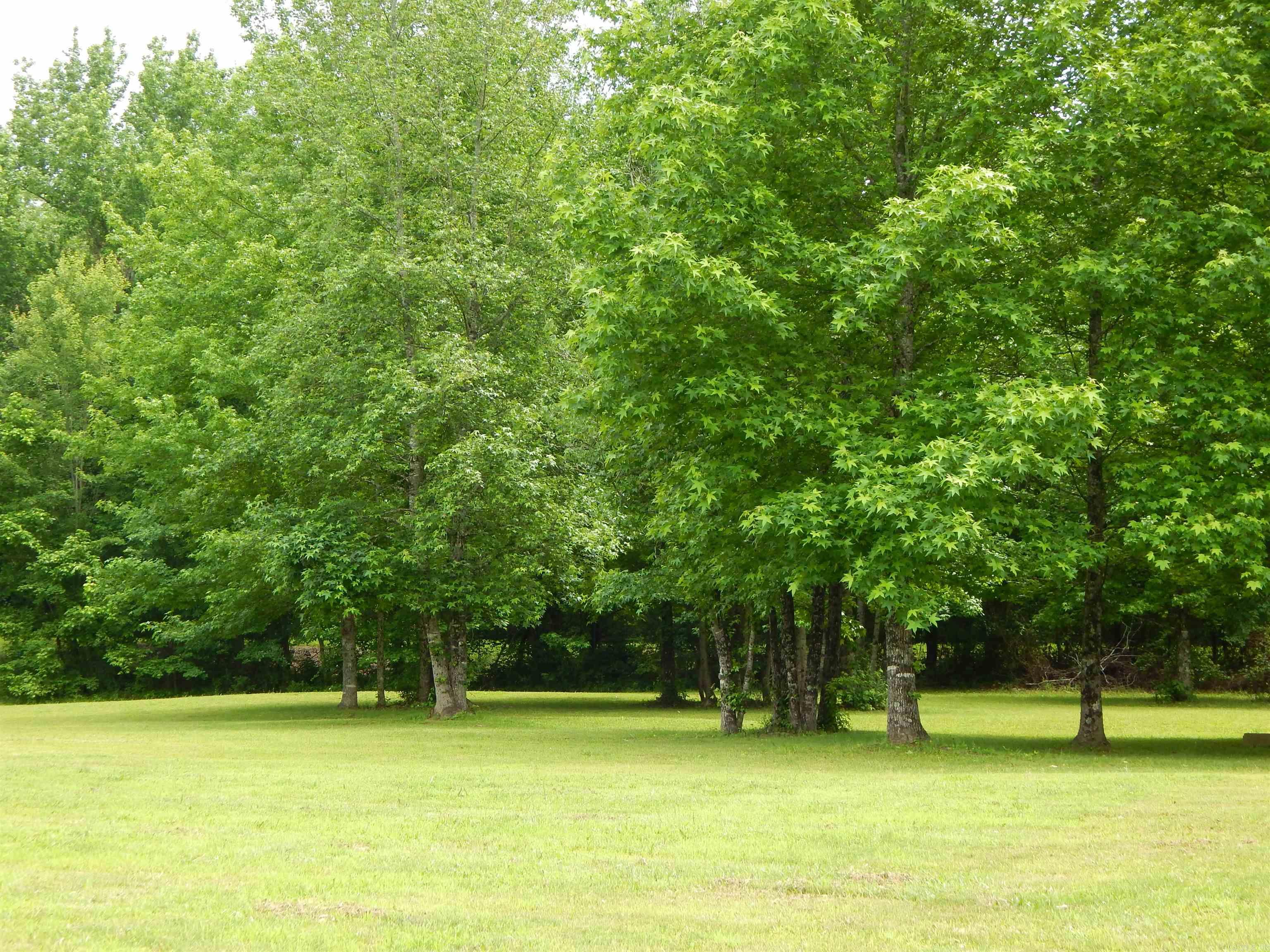 Rivers Edge at Lobo Access - Land