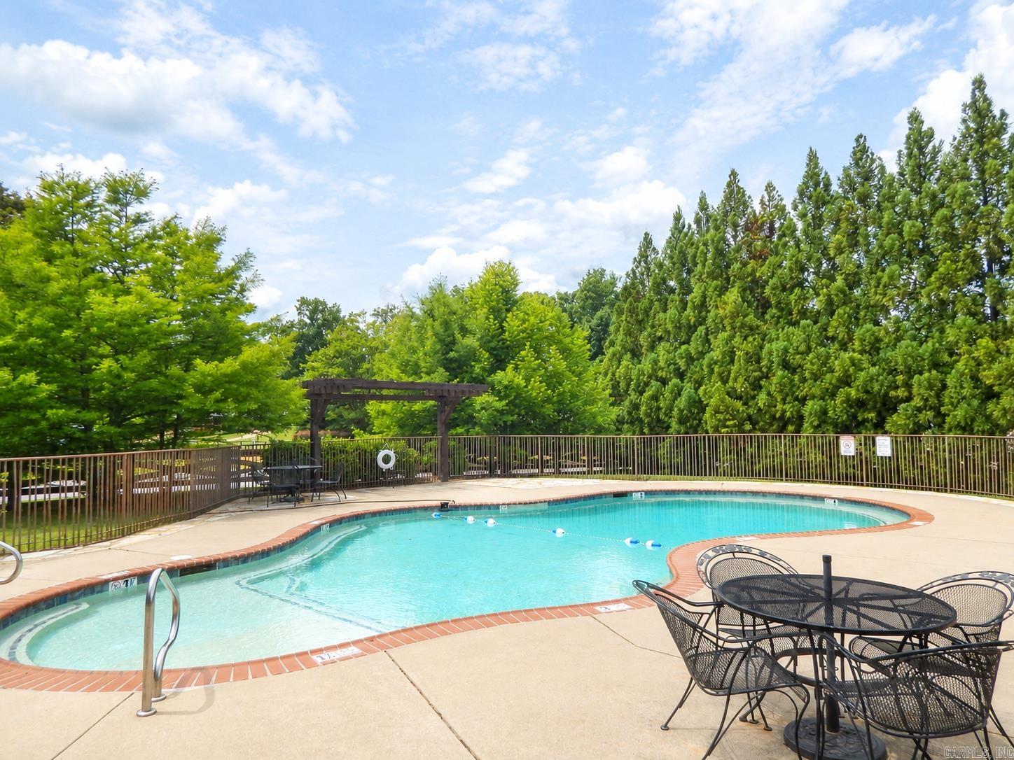 Rivers Edge at Lobo Access - Land