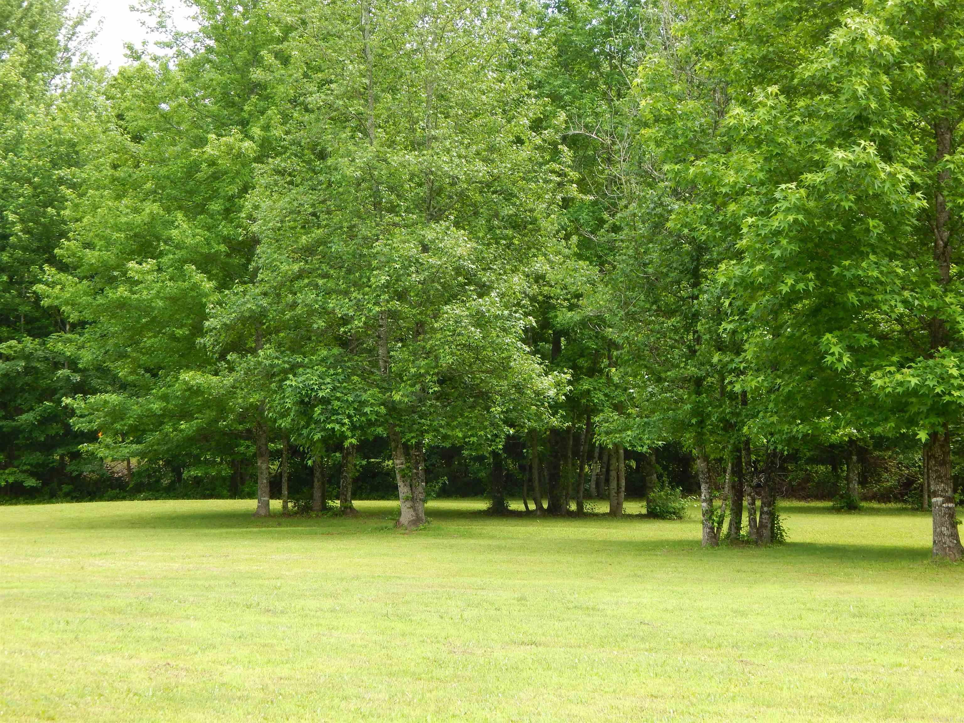 Rivers Edge at Lobo Access - Land
