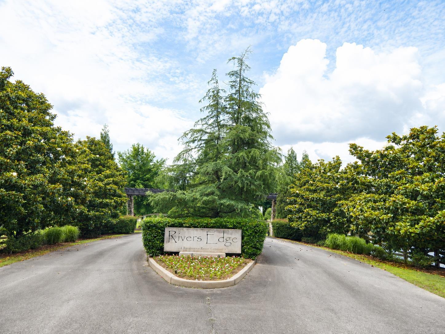 Rivers Edge at Lobo Access - Land