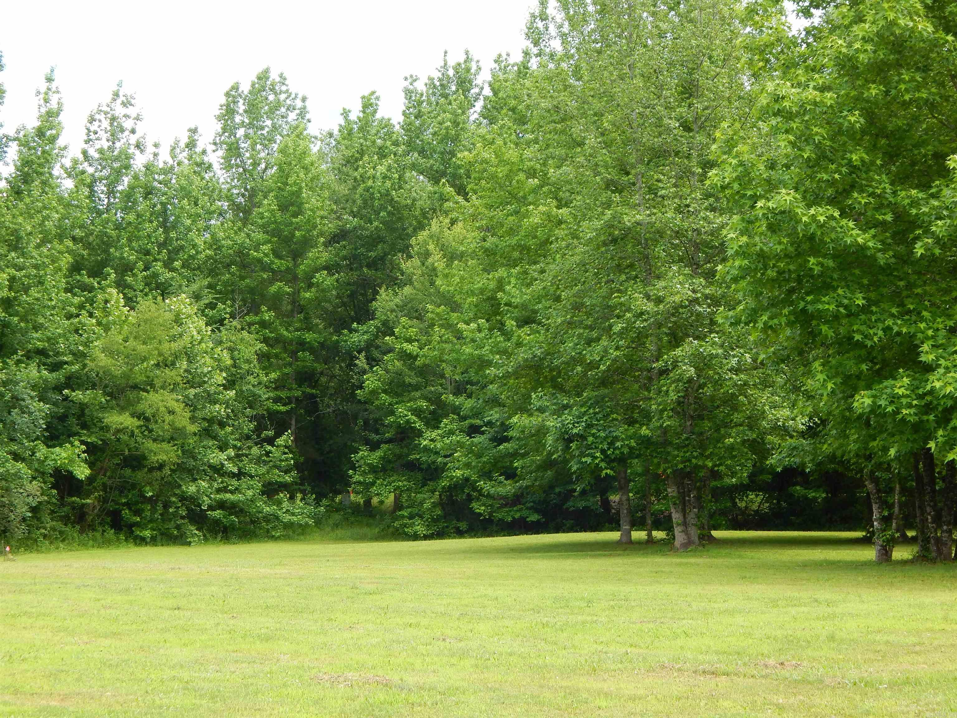 Rivers Edge at Lobo Access - Land