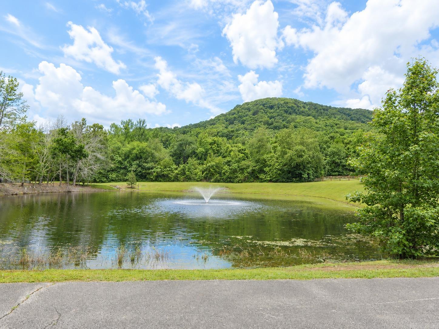 Rivers Edge at Lobo Access - Land