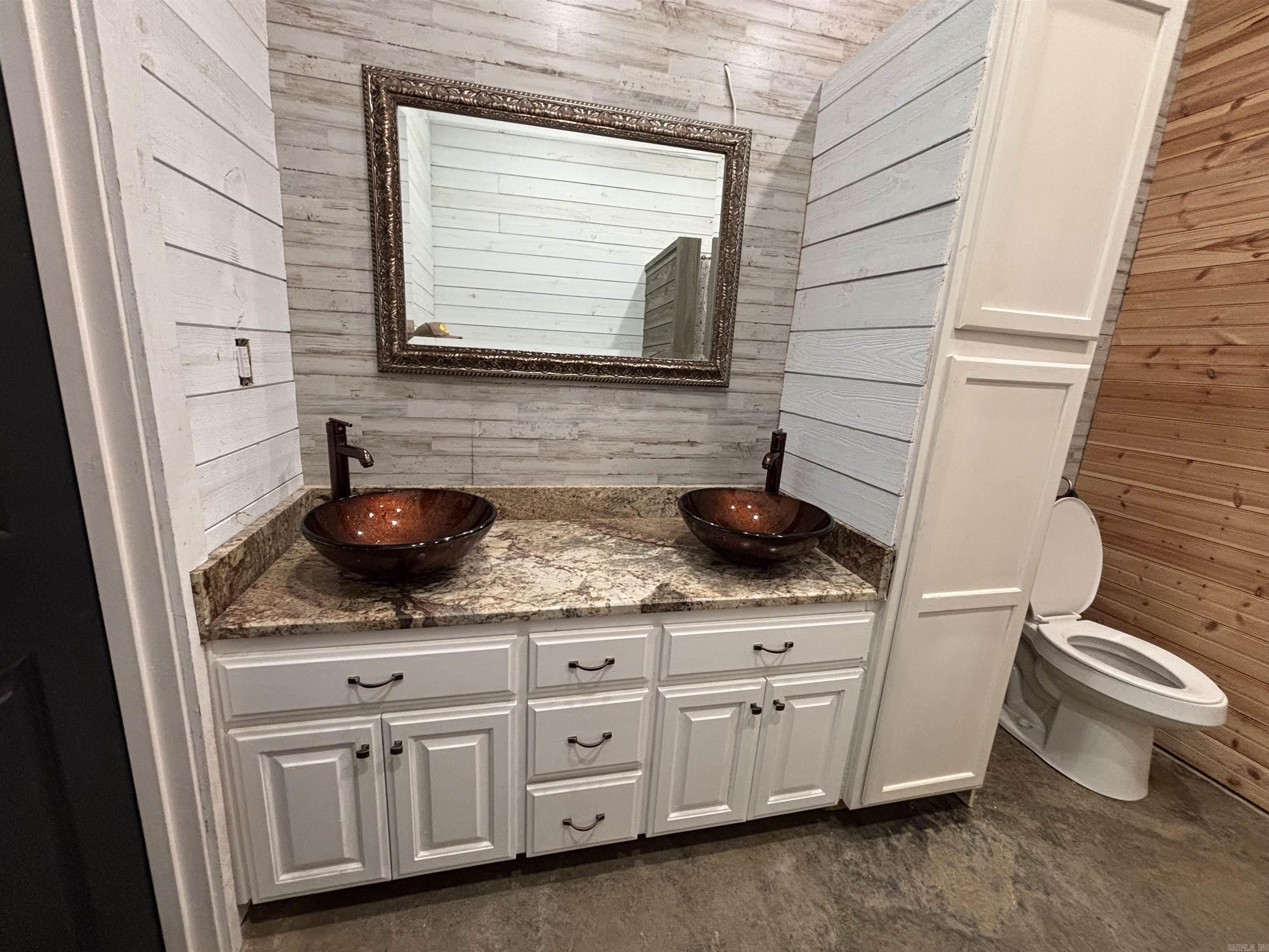 LITTLE BLAKELY - Residential