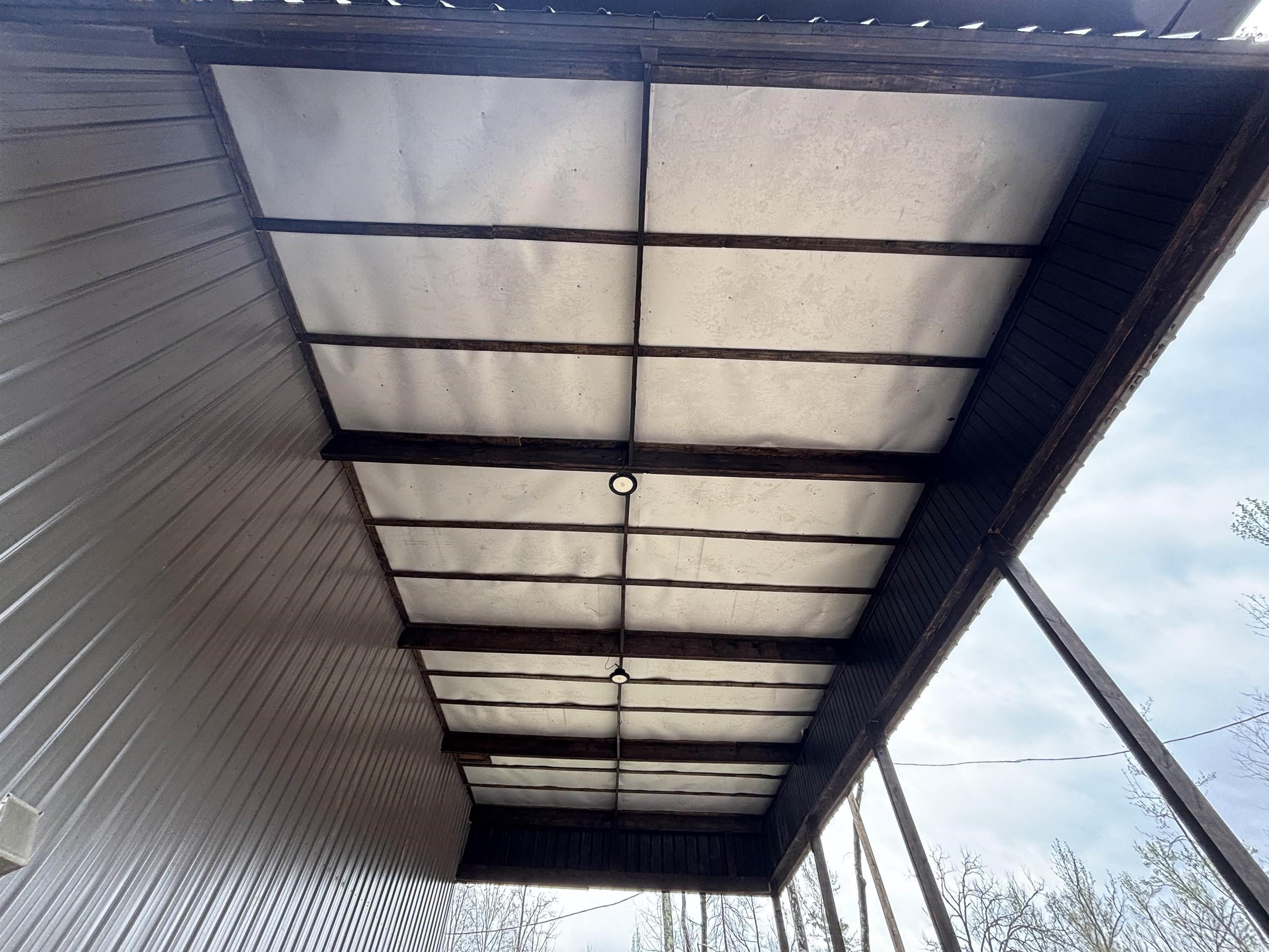 LITTLE BLAKELY - Residential