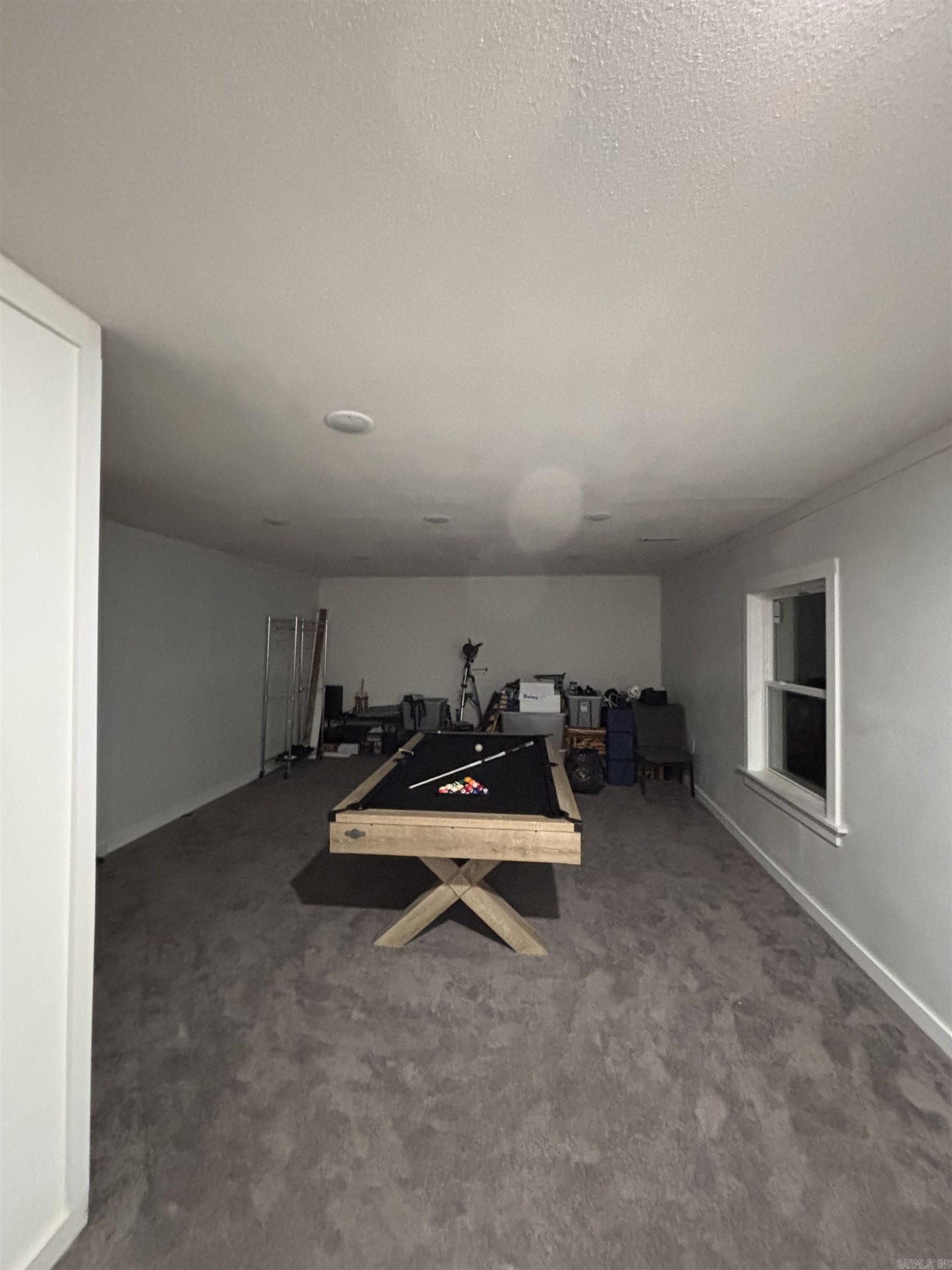 LITTLE BLAKELY - Residential