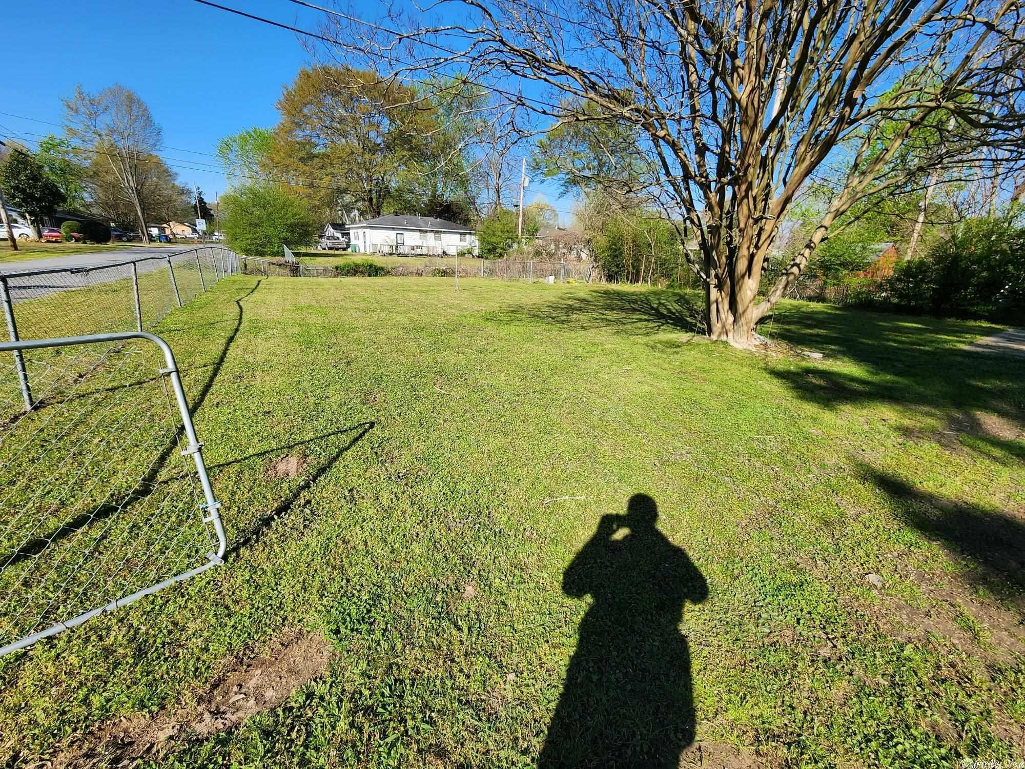 Meadow Park - Residential Lease