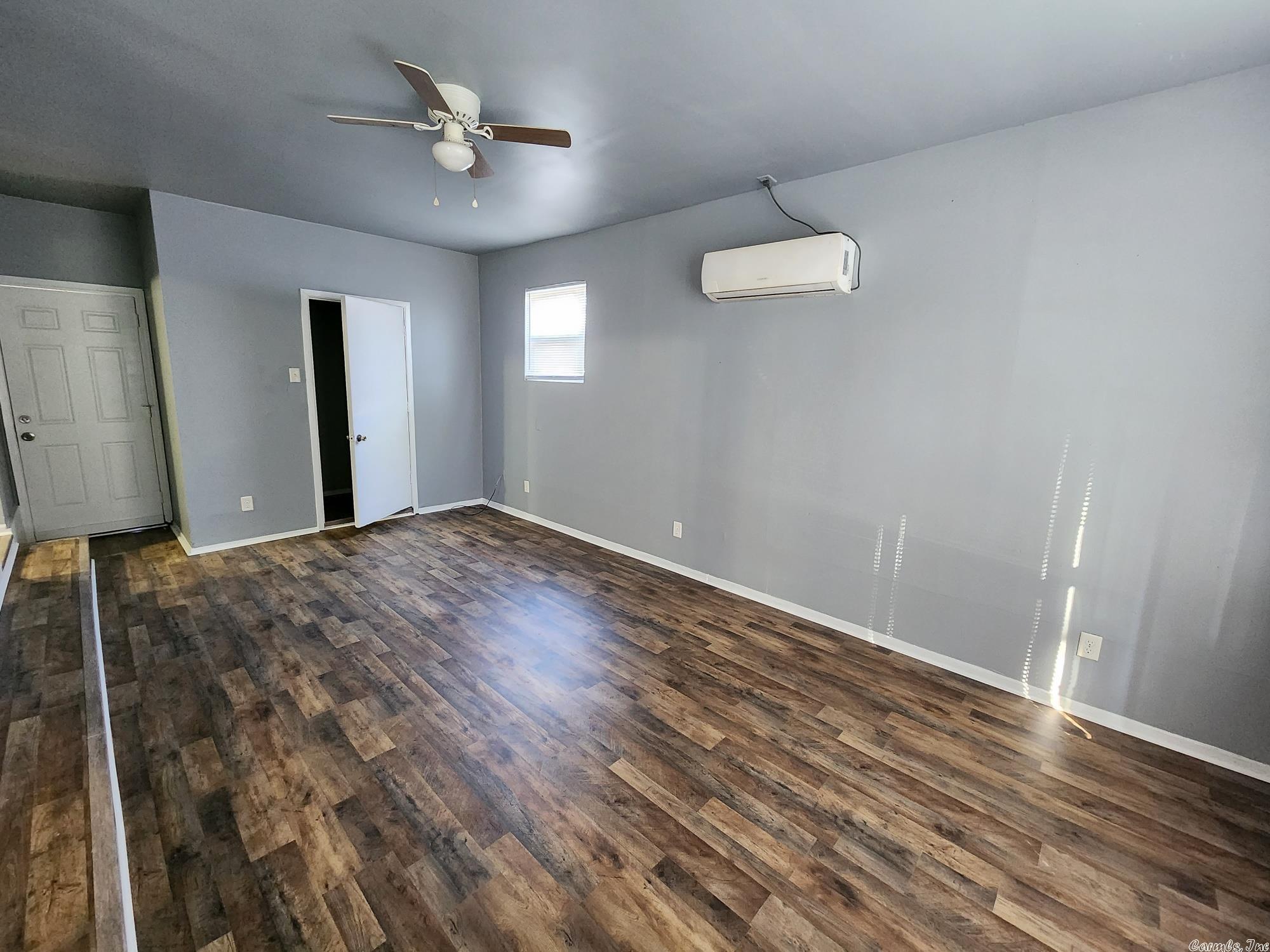 Meadow Park - Residential Lease