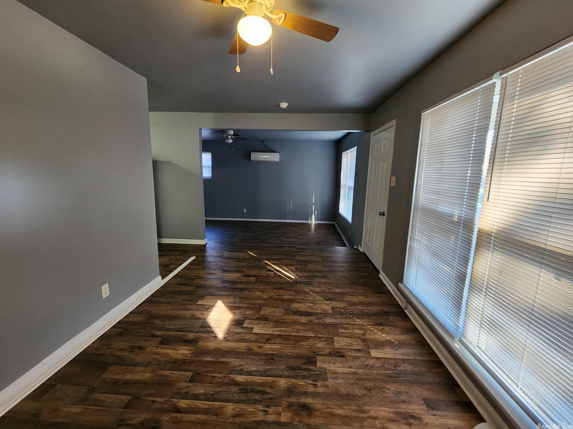 Meadow Park - Residential Lease