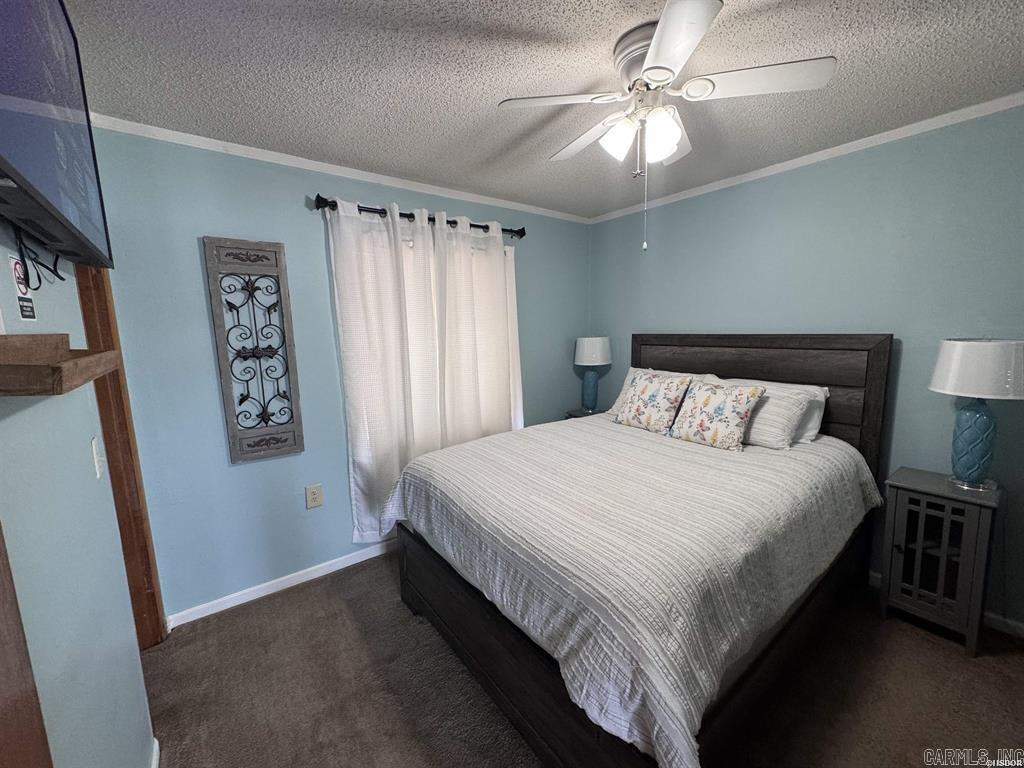 BUENA VISTA HPR - Residential