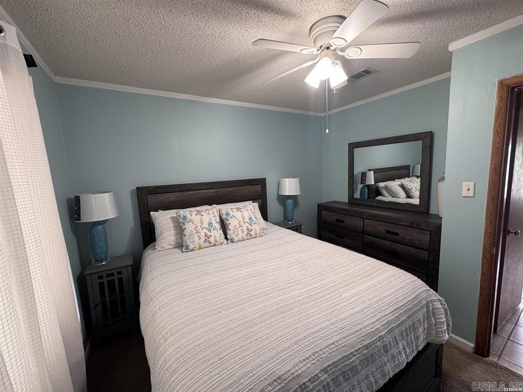 BUENA VISTA HPR - Residential