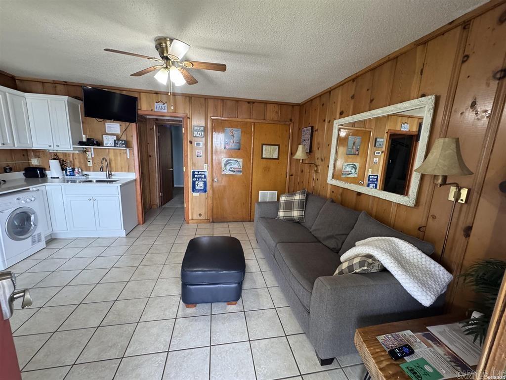 BUENA VISTA HPR - Residential